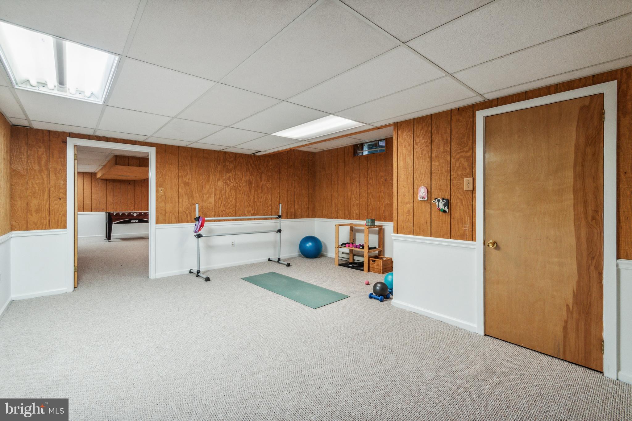 ANDORRA SPRINGS - Residential