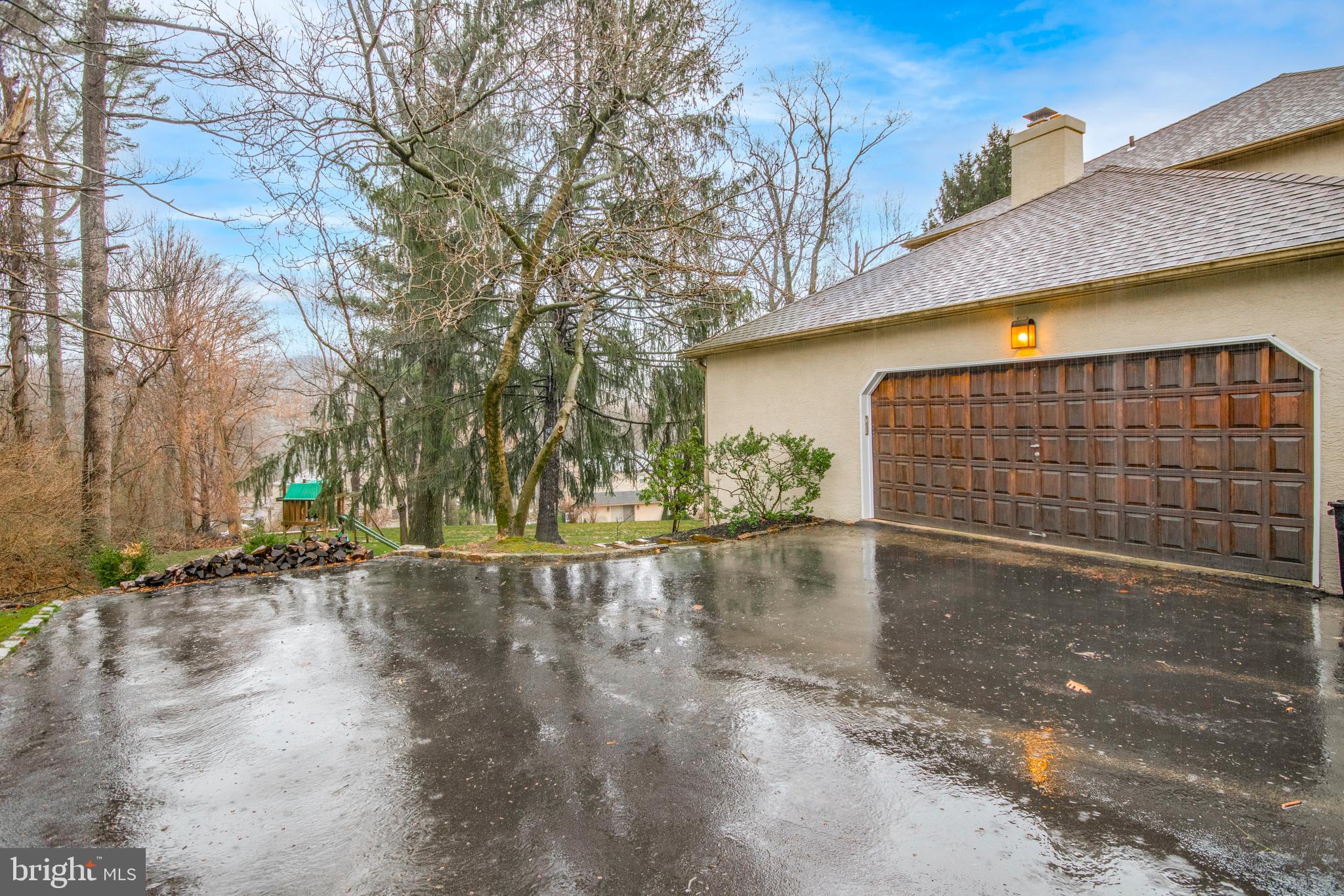 ANDORRA SPRINGS - Residential