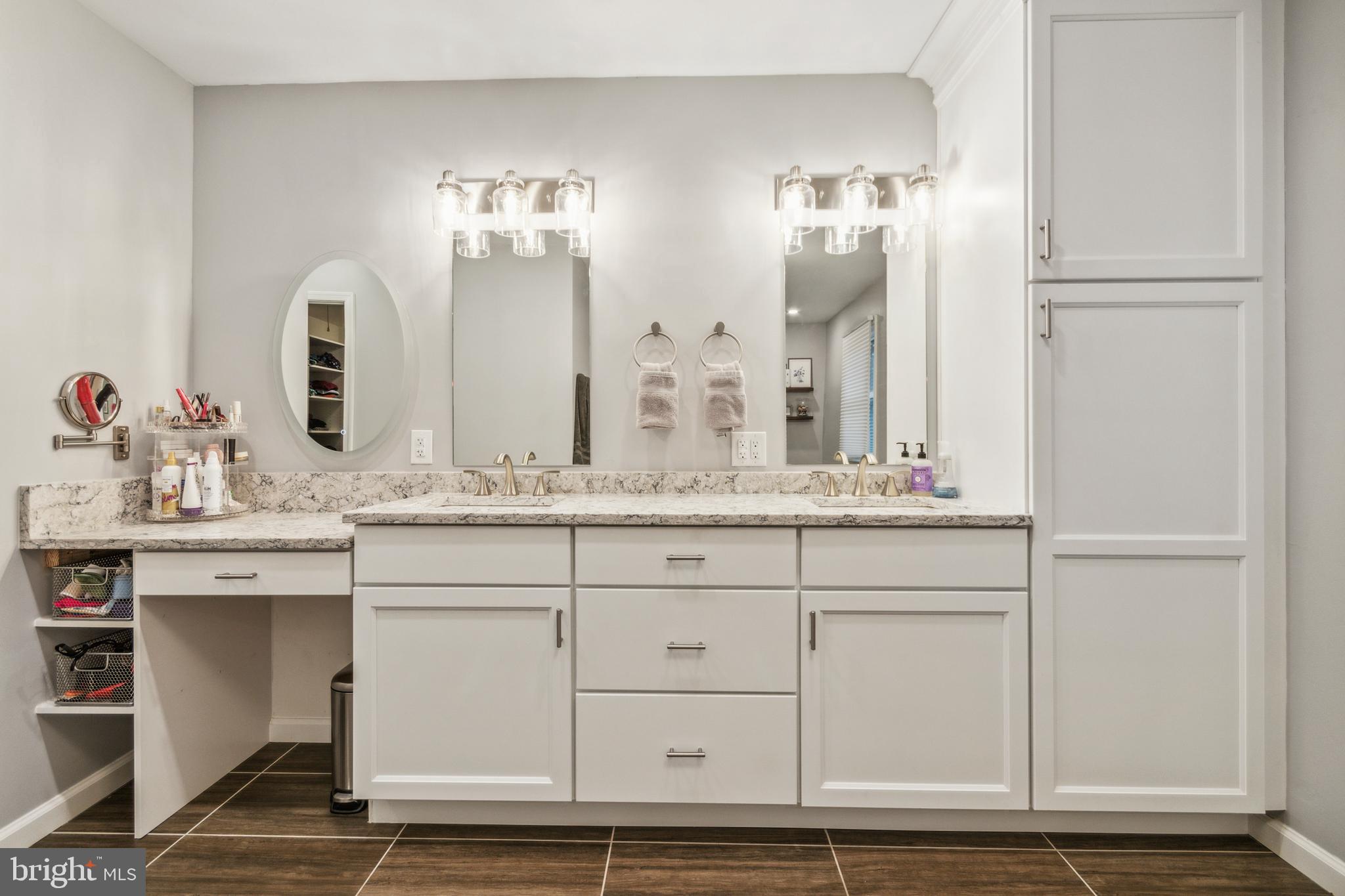 ANDORRA SPRINGS - Residential