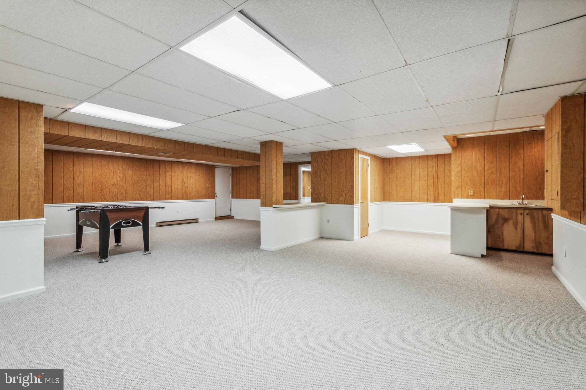 ANDORRA SPRINGS - Residential