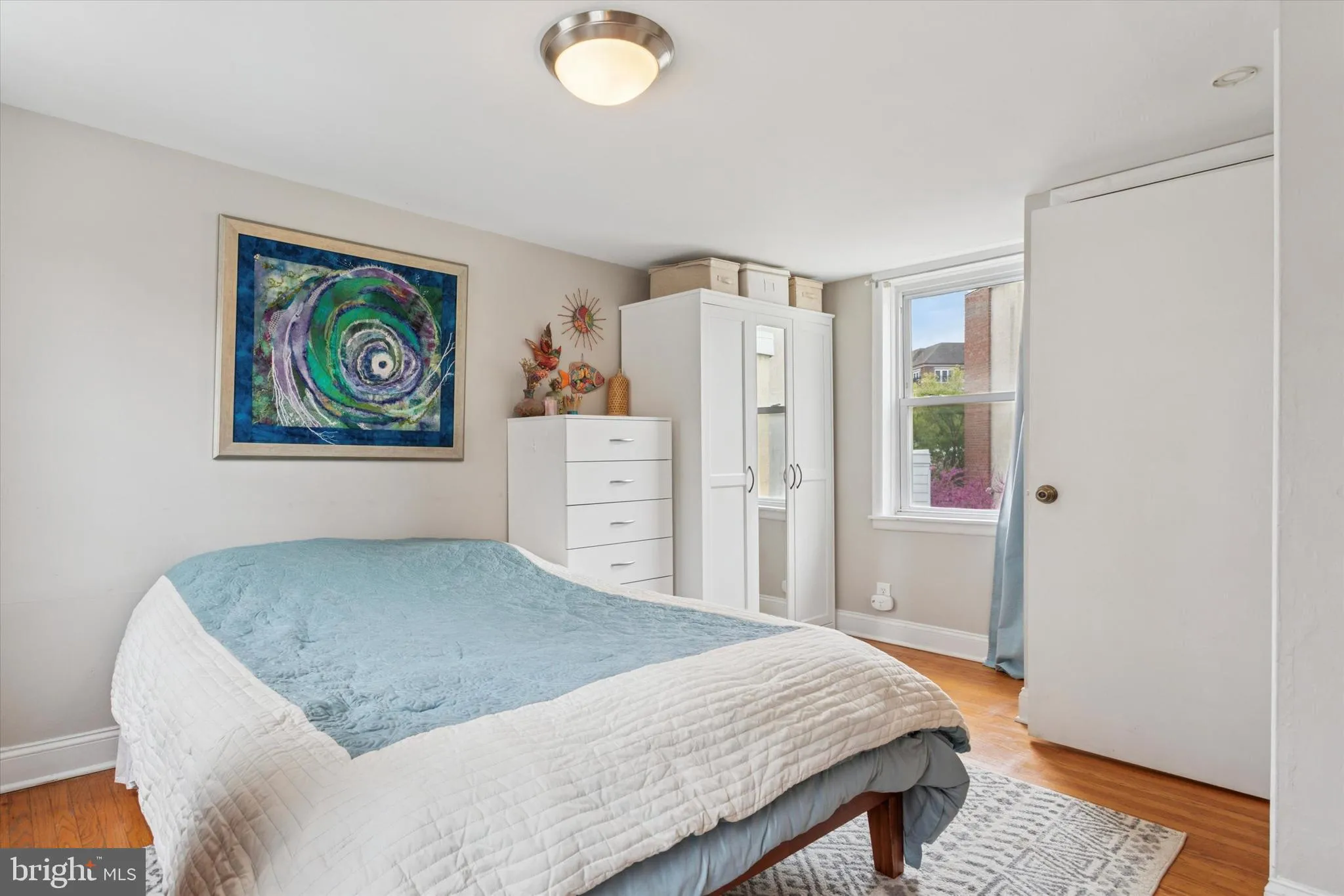 Philadelphia, Pennsylvania 19146, United States, 2 Bedrooms Bedrooms, ,1 BathroomBathrooms,Residential,Active,111262