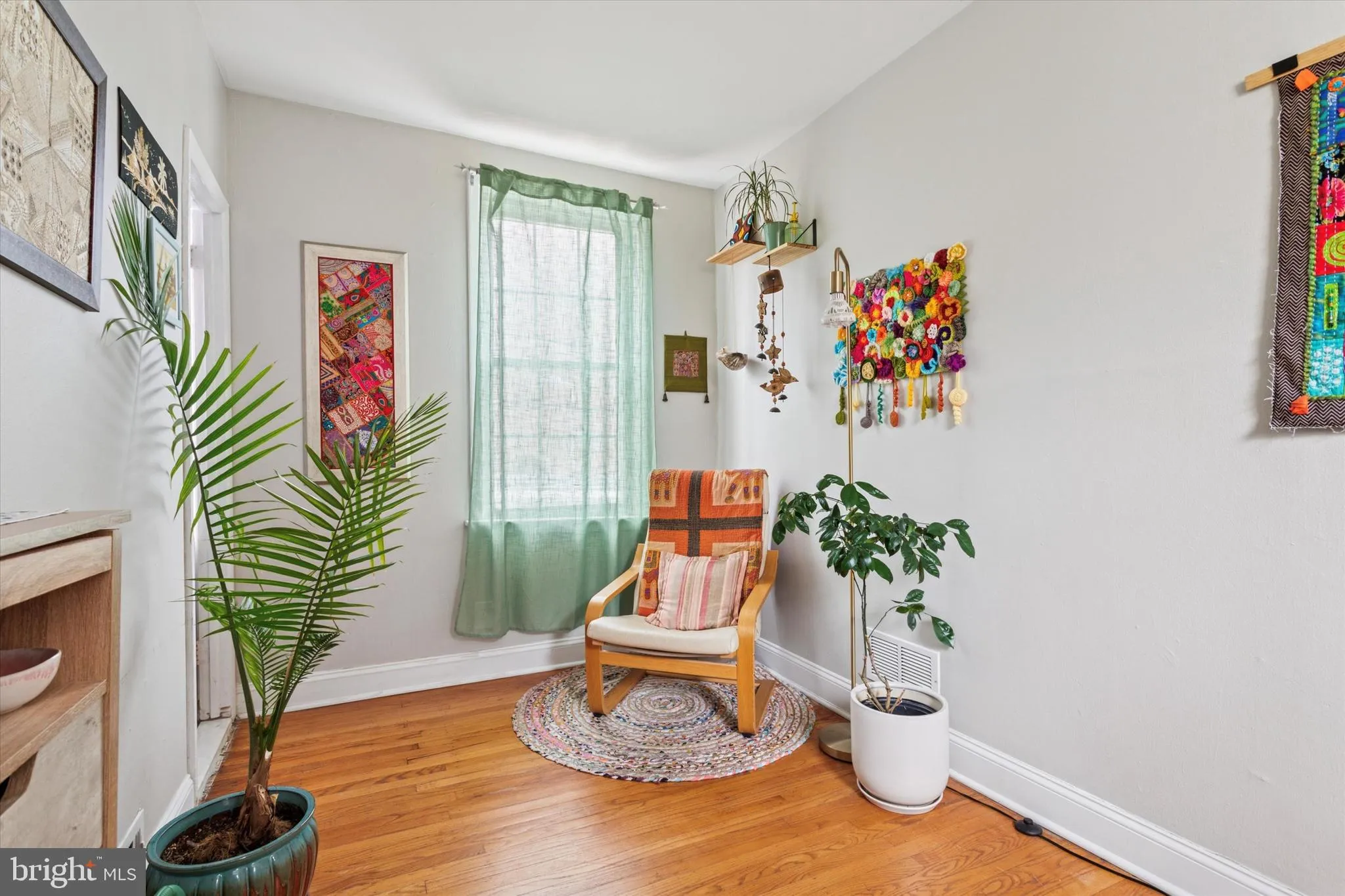 Philadelphia, Pennsylvania 19146, United States, 2 Bedrooms Bedrooms, ,1 BathroomBathrooms,Residential,Active,111262