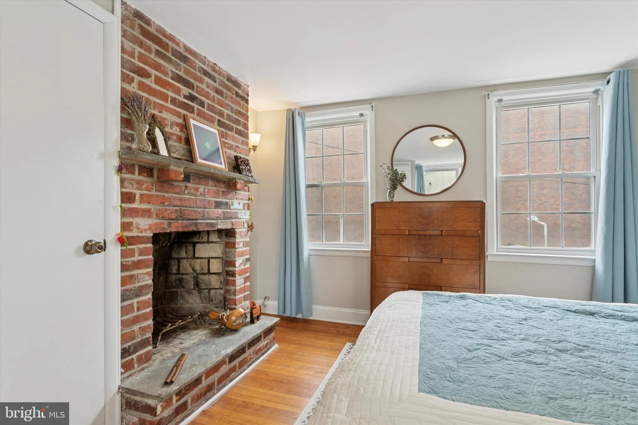 Philadelphia, Pennsylvania 19146, United States, 2 Bedrooms Bedrooms, ,1 BathroomBathrooms,Residential,Active,111262