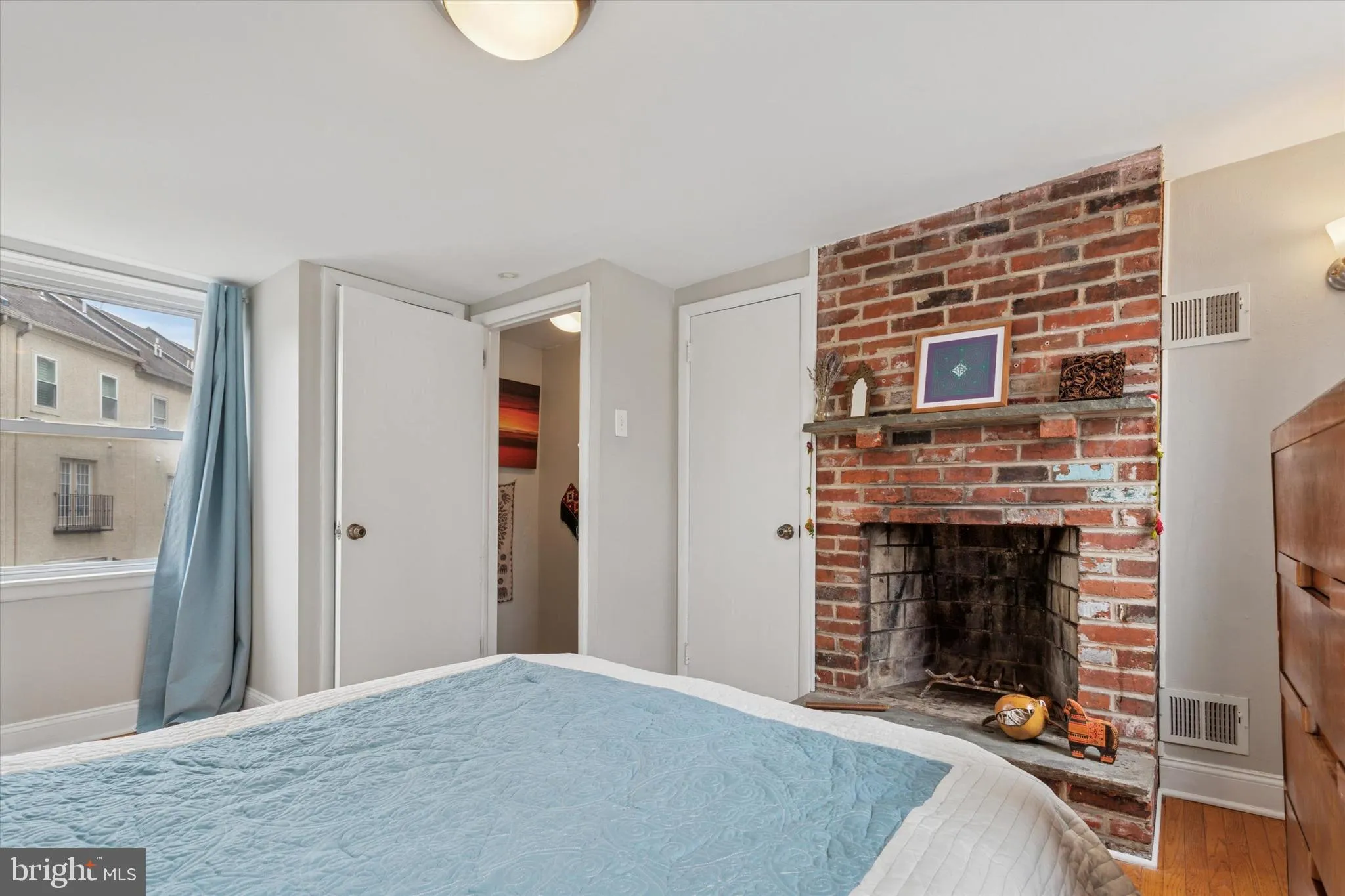 Philadelphia, Pennsylvania 19146, United States, 2 Bedrooms Bedrooms, ,1 BathroomBathrooms,Residential,Active,111262
