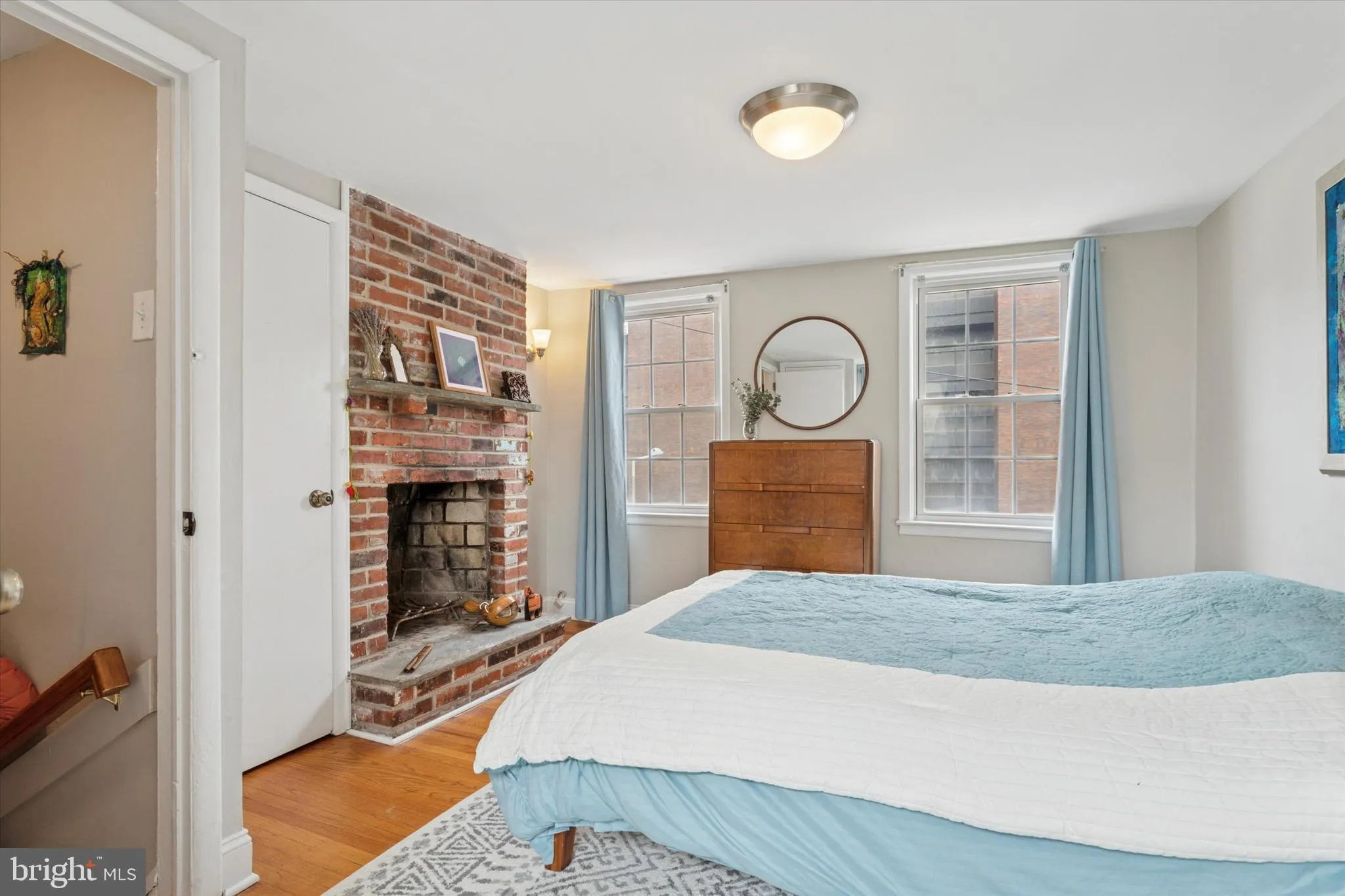 Philadelphia, Pennsylvania 19146, United States, 2 Bedrooms Bedrooms, ,1 BathroomBathrooms,Residential,Active,111262