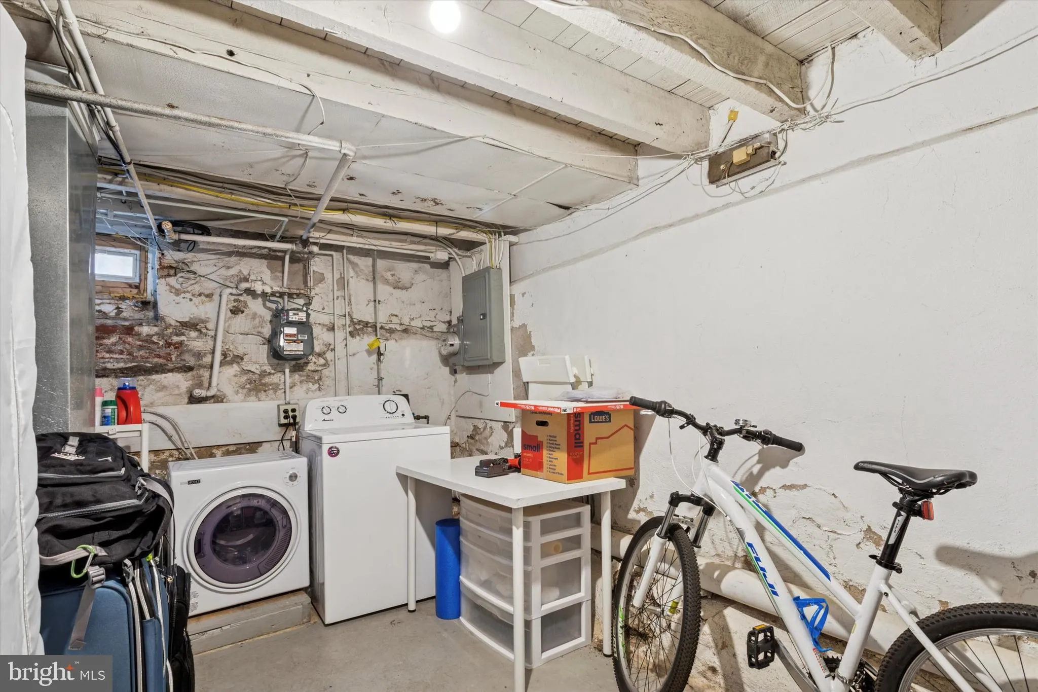 Philadelphia, Pennsylvania 19146, United States, 2 Bedrooms Bedrooms, ,1 BathroomBathrooms,Residential,Active,111262