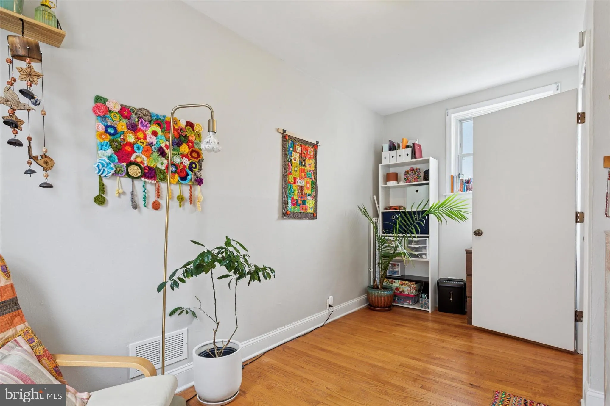 Philadelphia, Pennsylvania 19146, United States, 2 Bedrooms Bedrooms, ,1 BathroomBathrooms,Residential,Active,111262