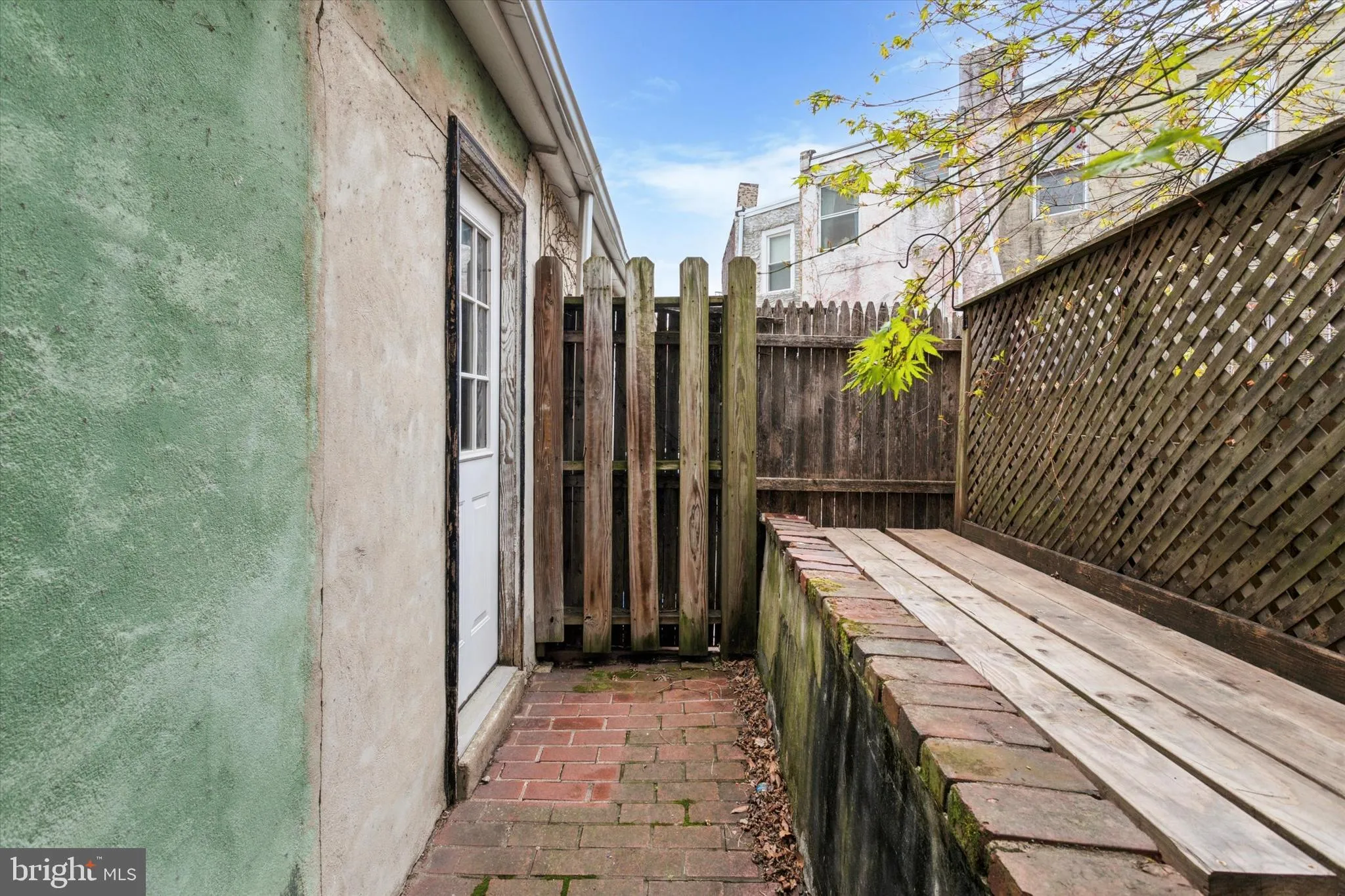 Philadelphia, Pennsylvania 19146, United States, 2 Bedrooms Bedrooms, ,1 BathroomBathrooms,Residential,Active,111262
