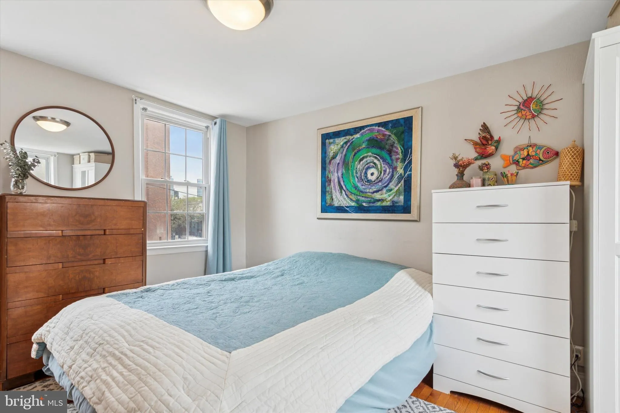 Philadelphia, Pennsylvania 19146, United States, 2 Bedrooms Bedrooms, ,1 BathroomBathrooms,Residential,Active,111262