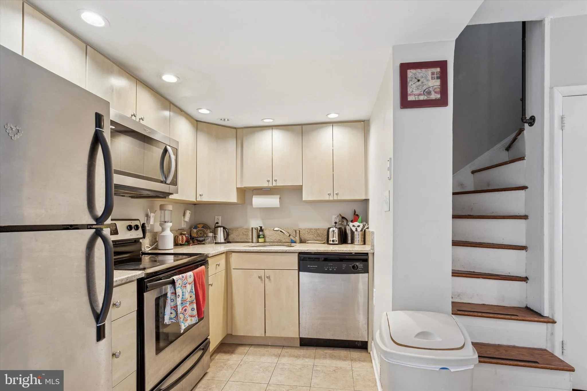 Philadelphia, Pennsylvania 19146, United States, 2 Bedrooms Bedrooms, ,1 BathroomBathrooms,Residential,Active,111262