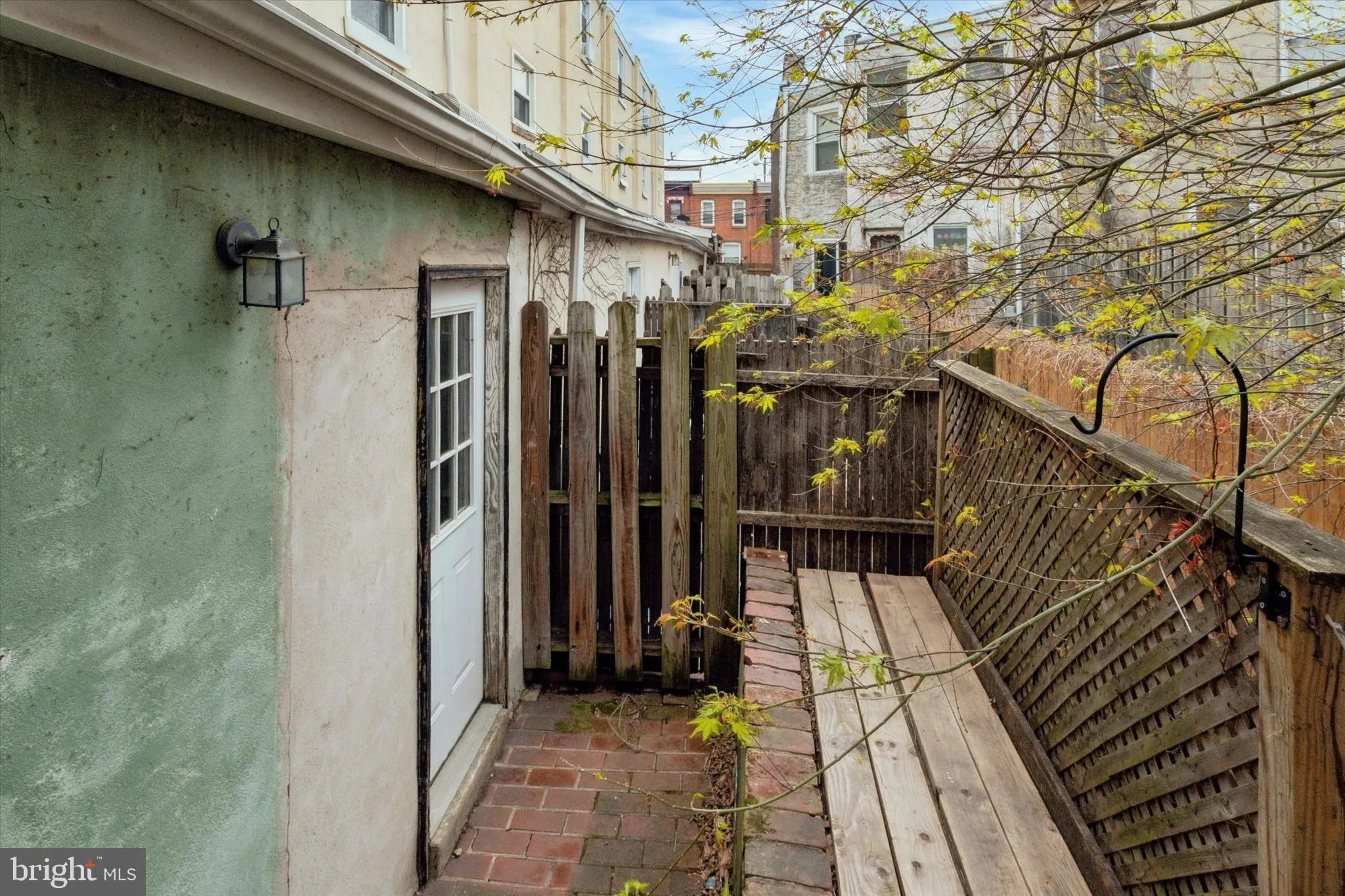 Philadelphia, Pennsylvania 19146, United States, 2 Bedrooms Bedrooms, ,1 BathroomBathrooms,Residential,Active,111262