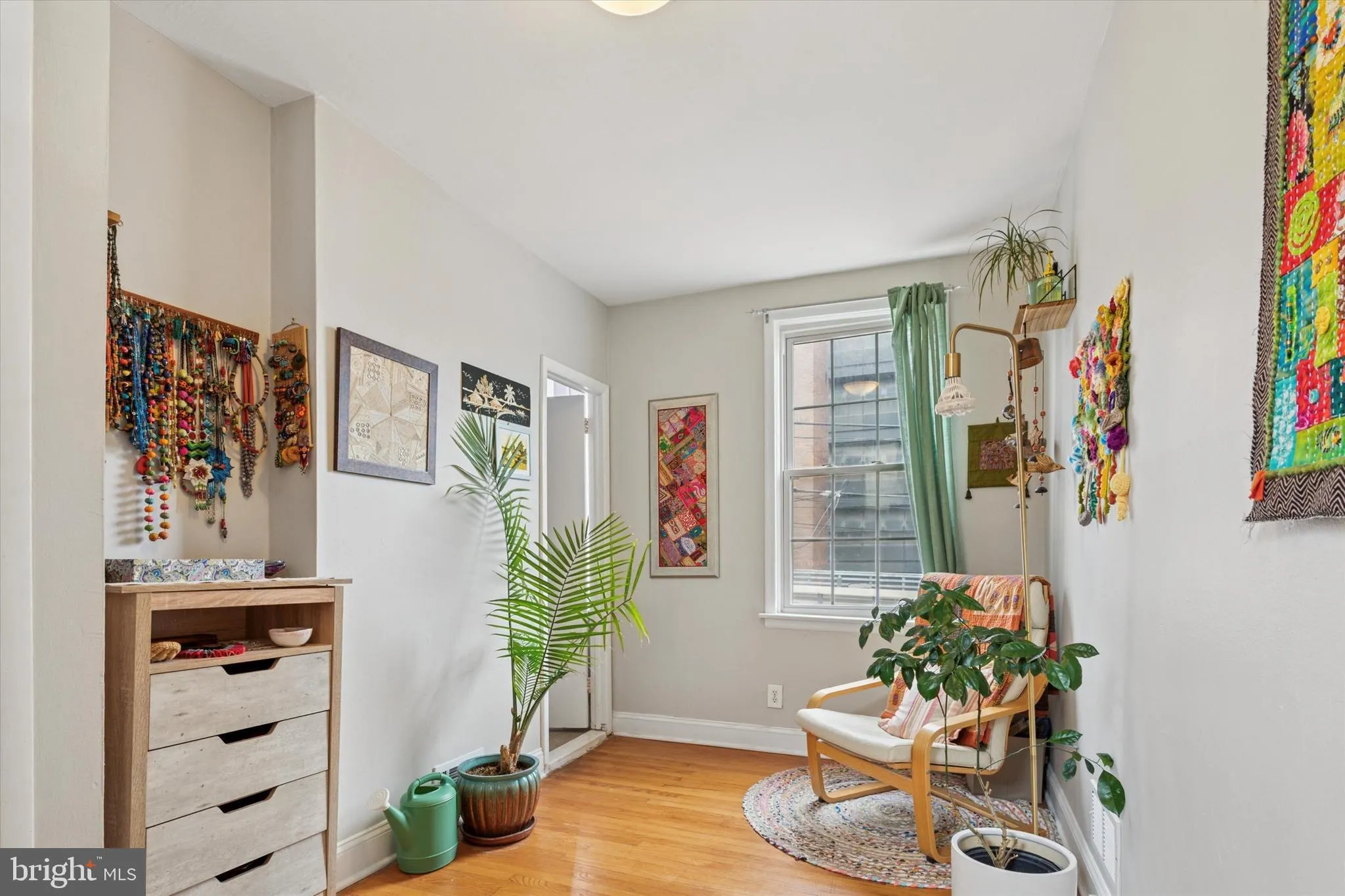 Philadelphia, Pennsylvania 19146, United States, 2 Bedrooms Bedrooms, ,1 BathroomBathrooms,Residential,Active,111262