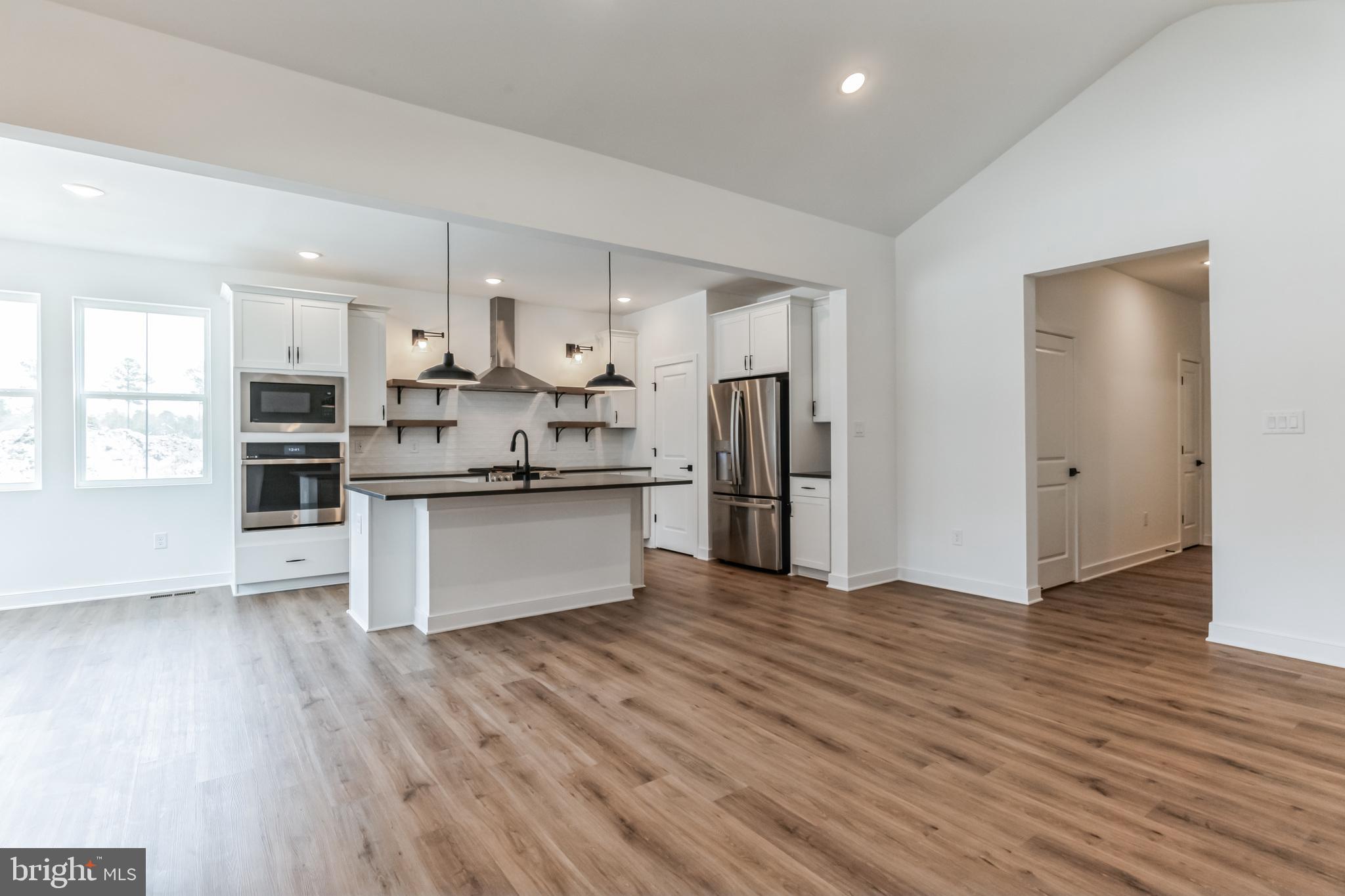 36449 MAPLE RIDGE LANE