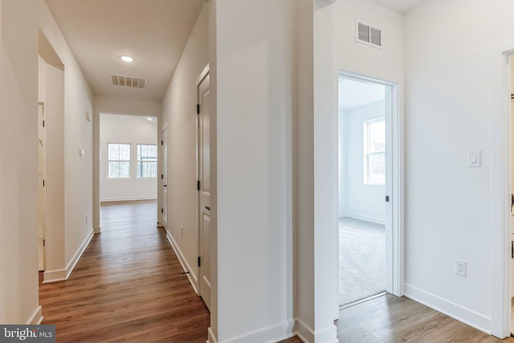 Photo of 36449 Maple Ridge Lane, GEORGETOWN, DE 19947 (MLS # DESU2097346)