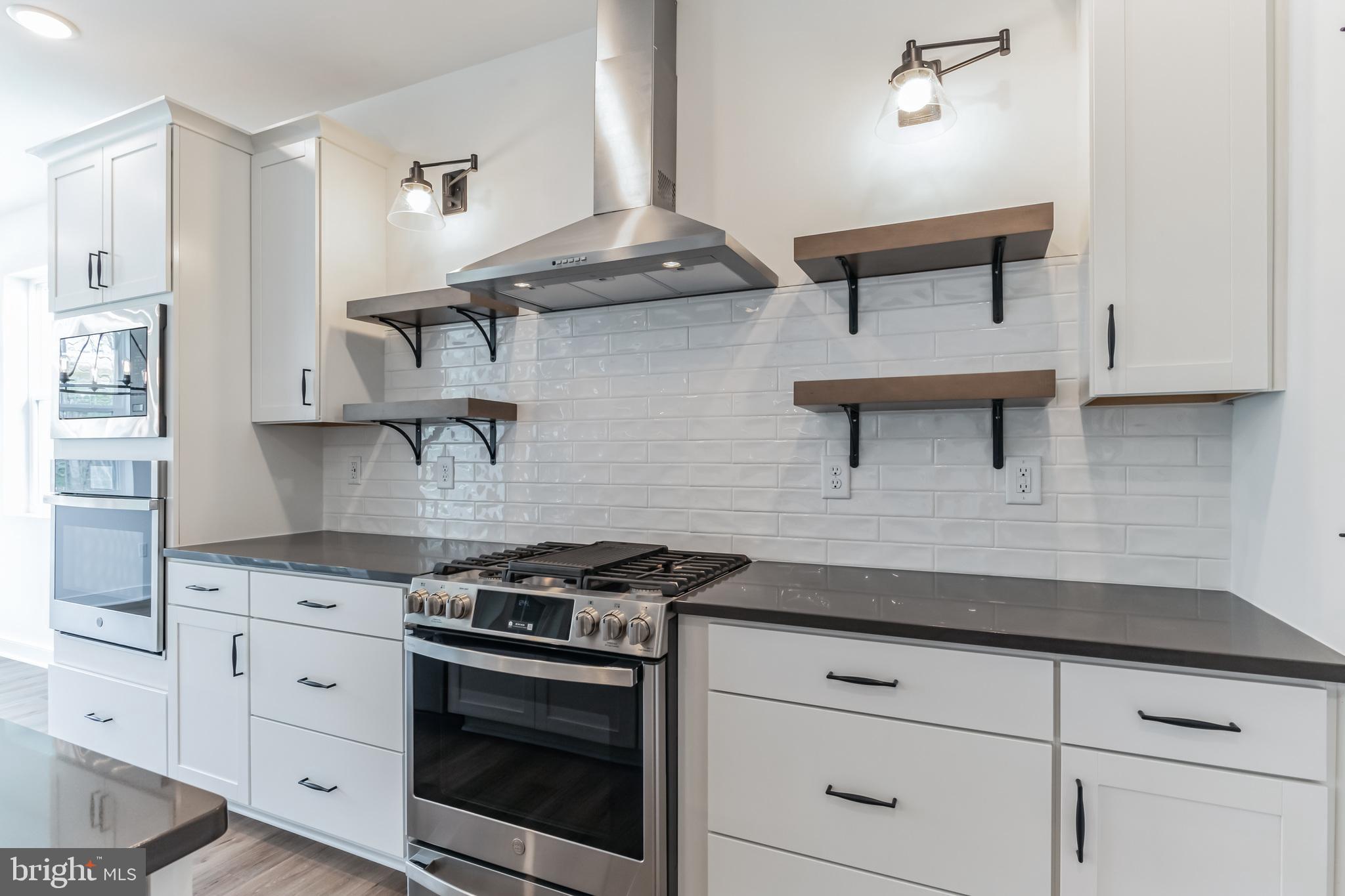 36449 MAPLE RIDGE LANE