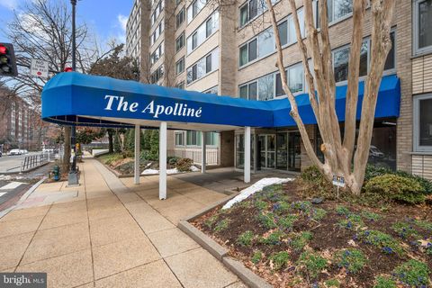 1330 NEW HAMPSHIRE AVENUE NW 911 WASHINGTON DC 20036