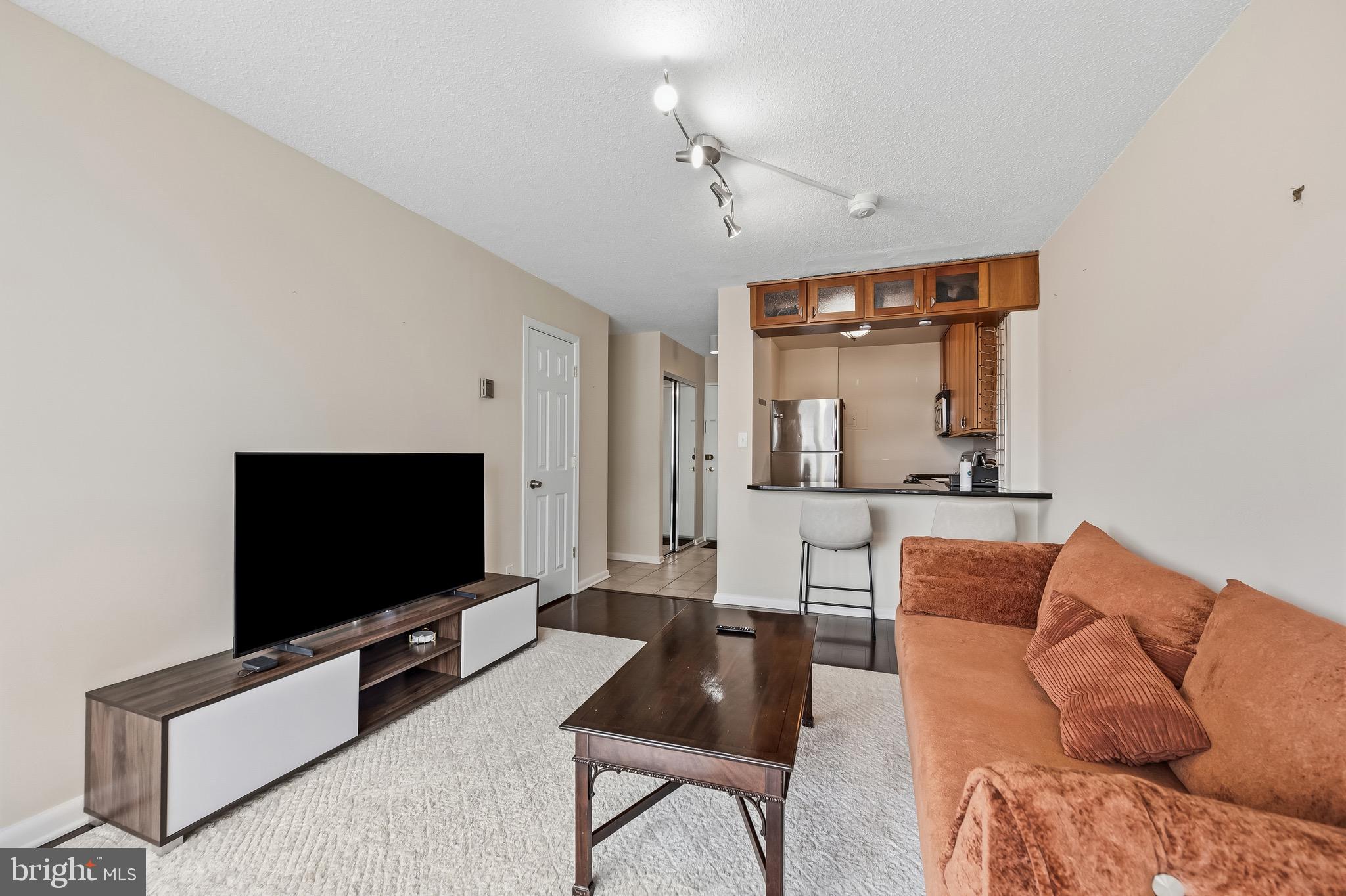 1330 NEW HAMPSHIRE AVENUE NW 911