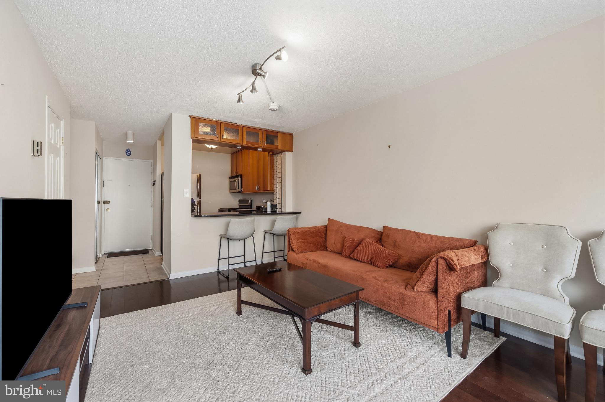 1330 NEW HAMPSHIRE AVENUE NW 911