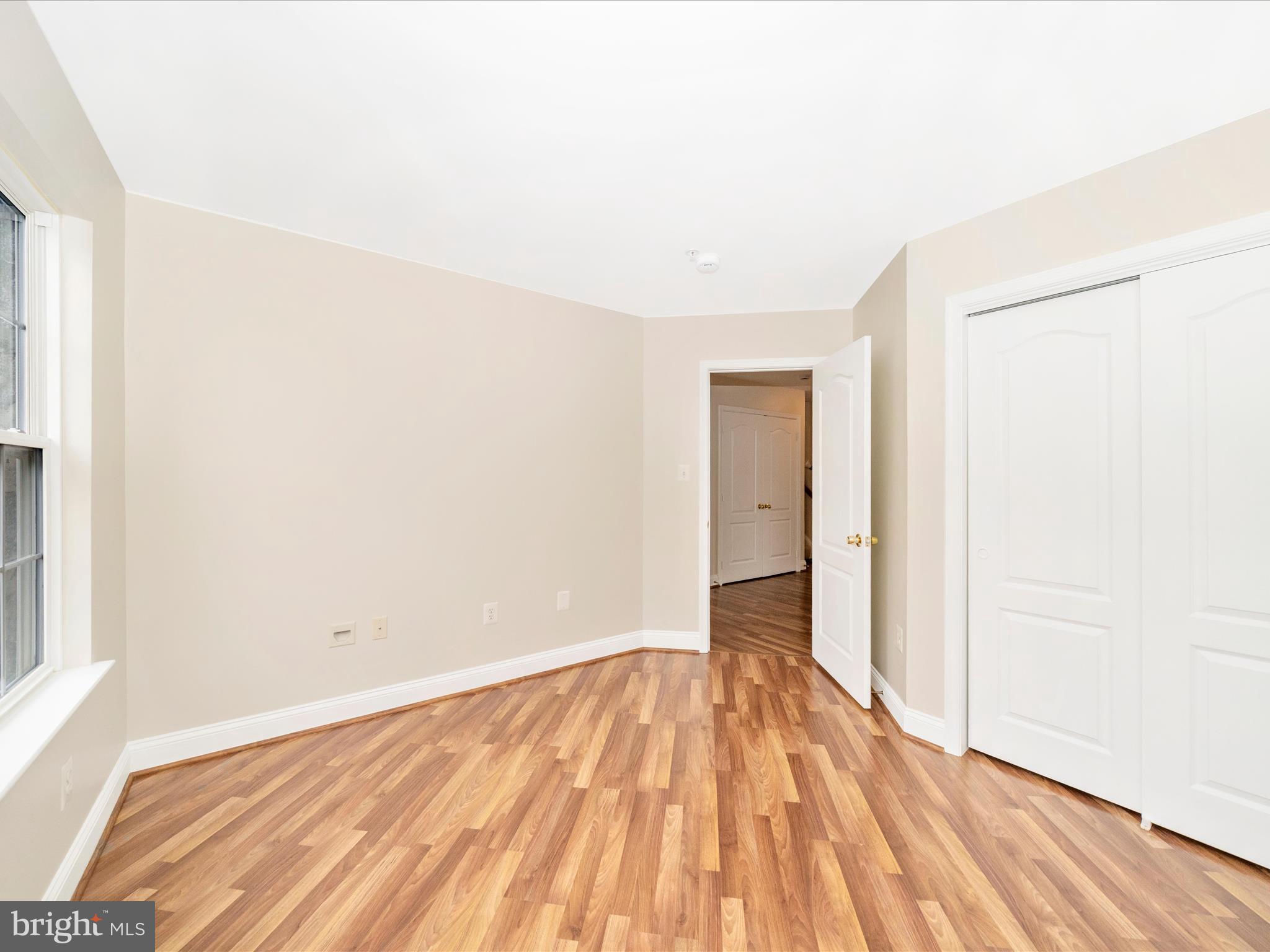 CLARKSBURG VILLAGE - Residential