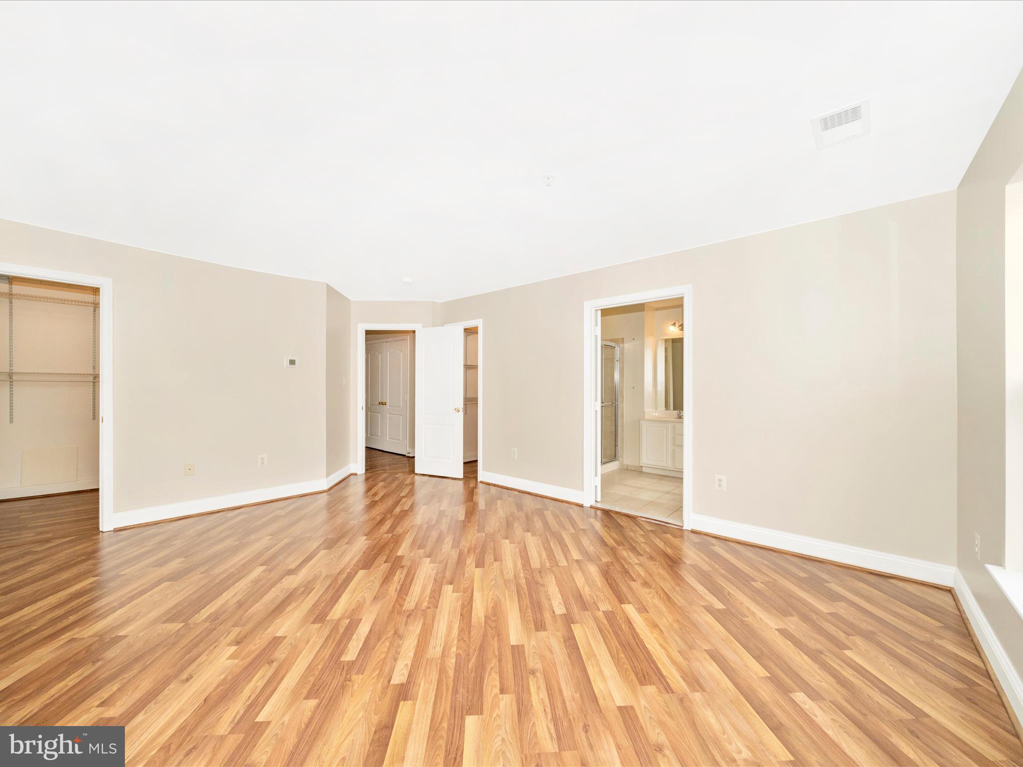 CLARKSBURG VILLAGE - Residential