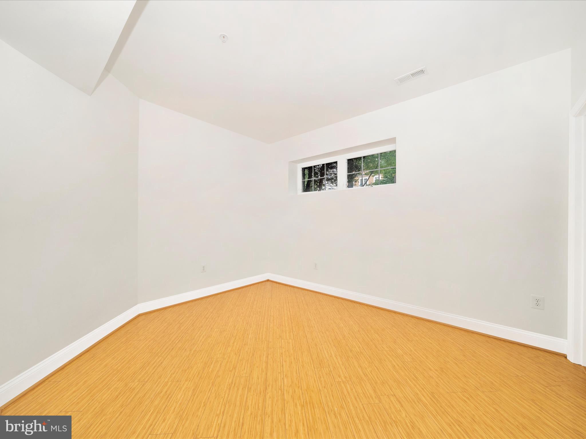 CLARKSBURG VILLAGE - Residential