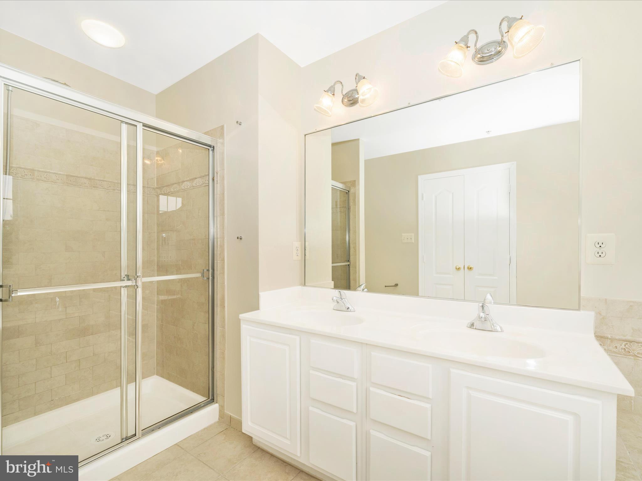 CLARKSBURG VILLAGE - Residential