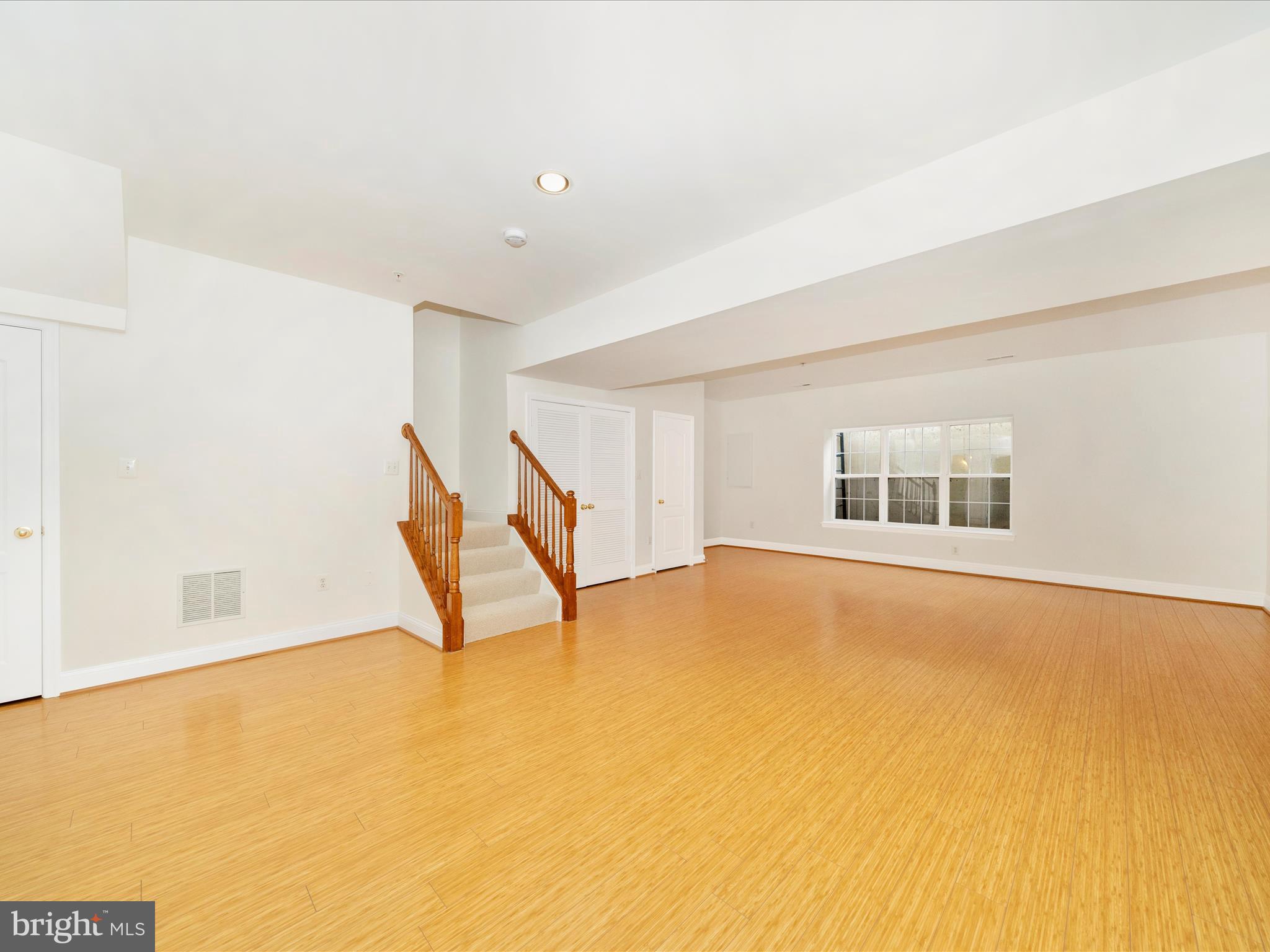 CLARKSBURG VILLAGE - Residential