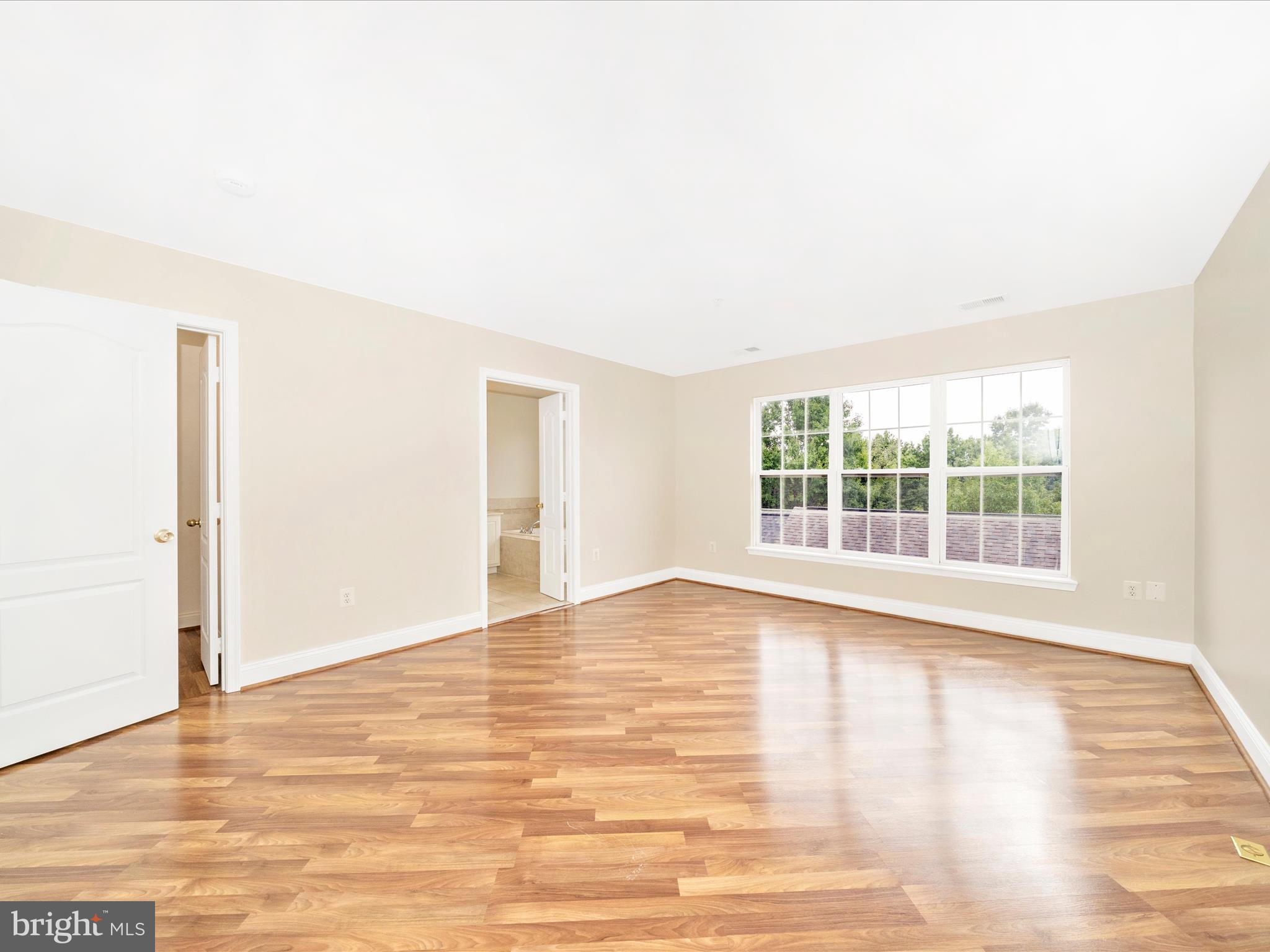 CLARKSBURG VILLAGE - Residential