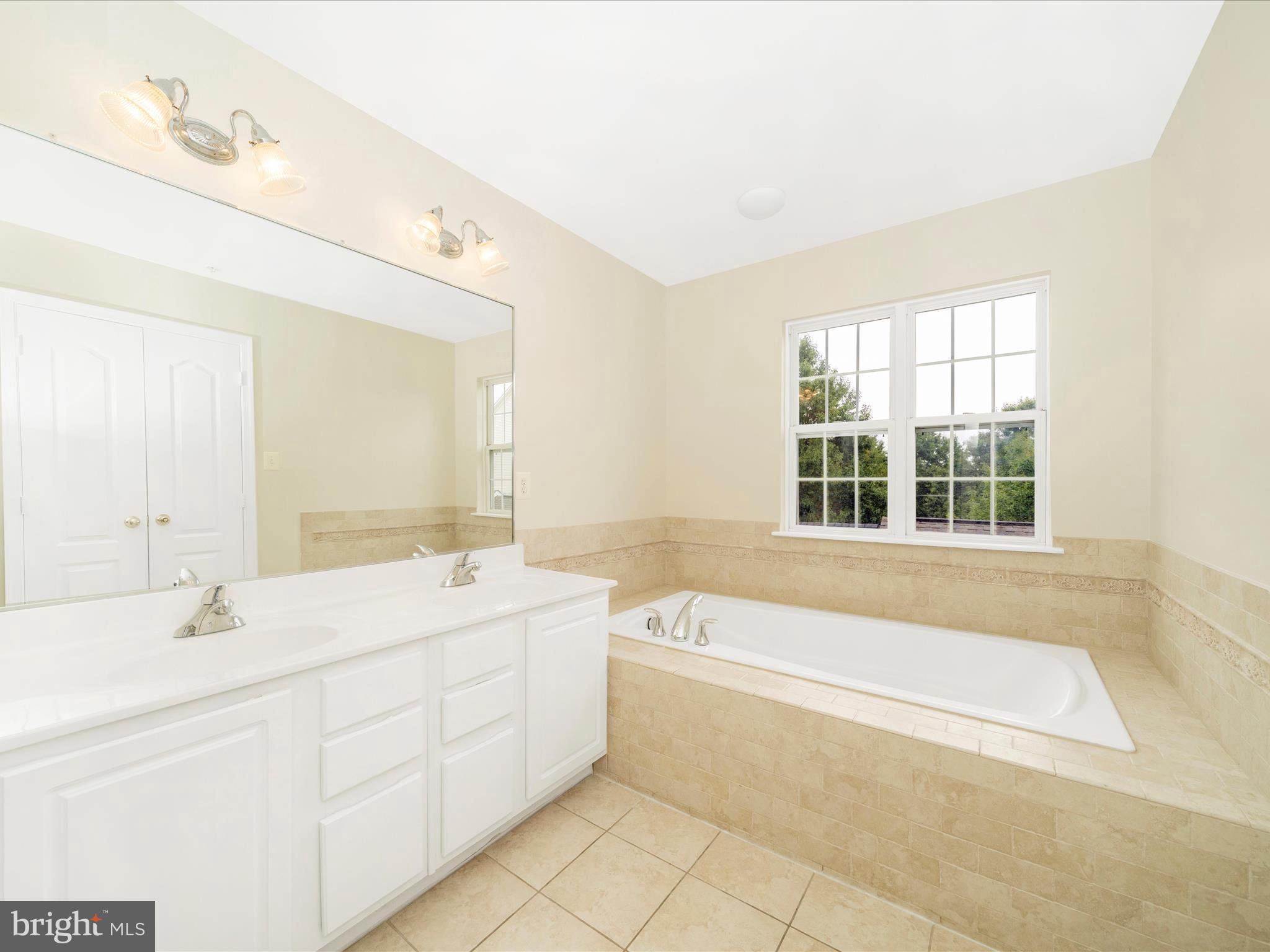 CLARKSBURG VILLAGE - Residential