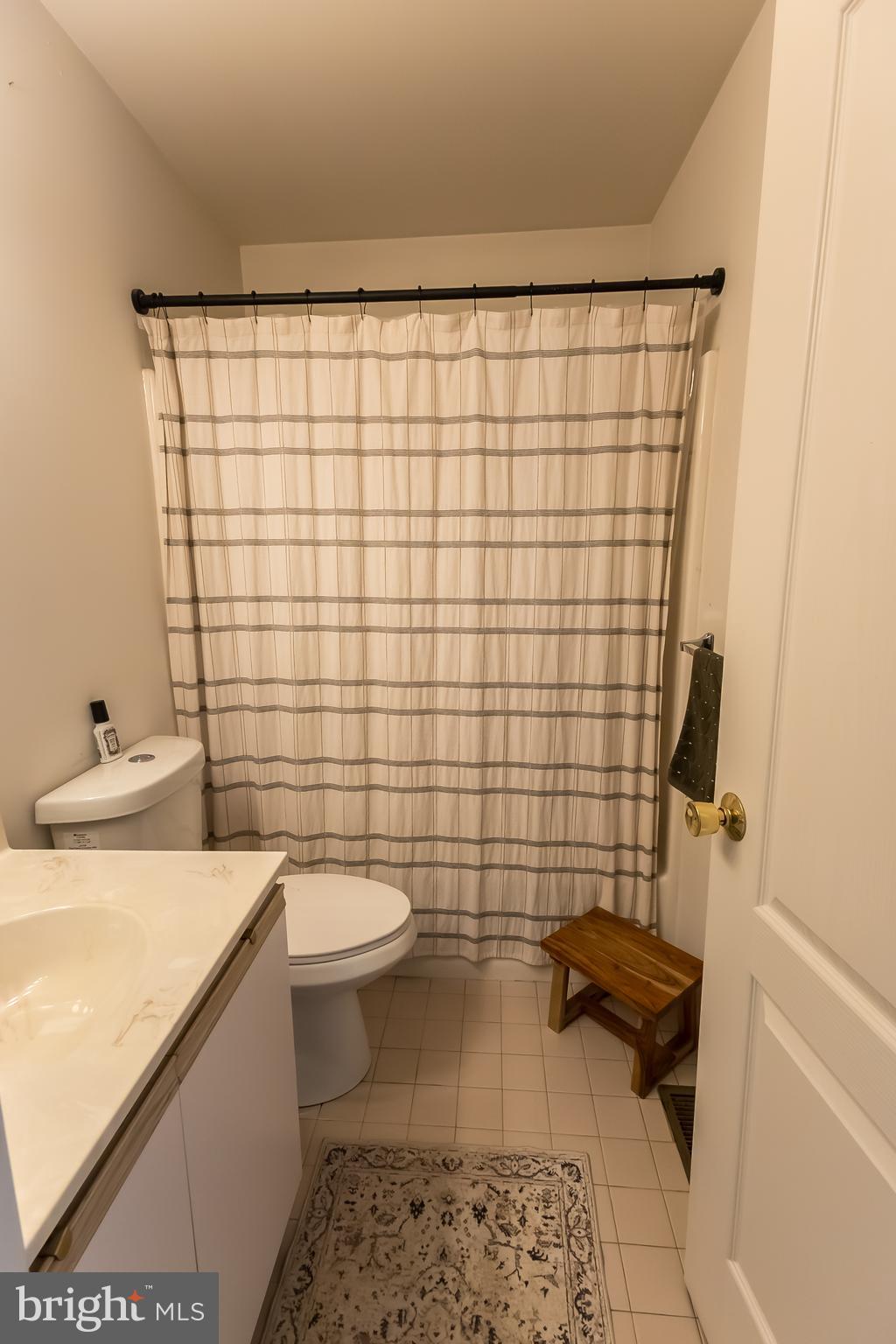 RIDINGS AT BROOKSIDE - Residential
