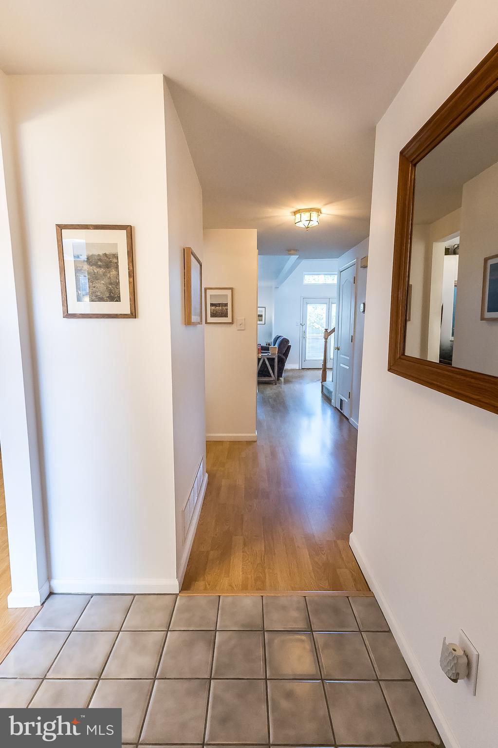 RIDINGS AT BROOKSIDE - Residential