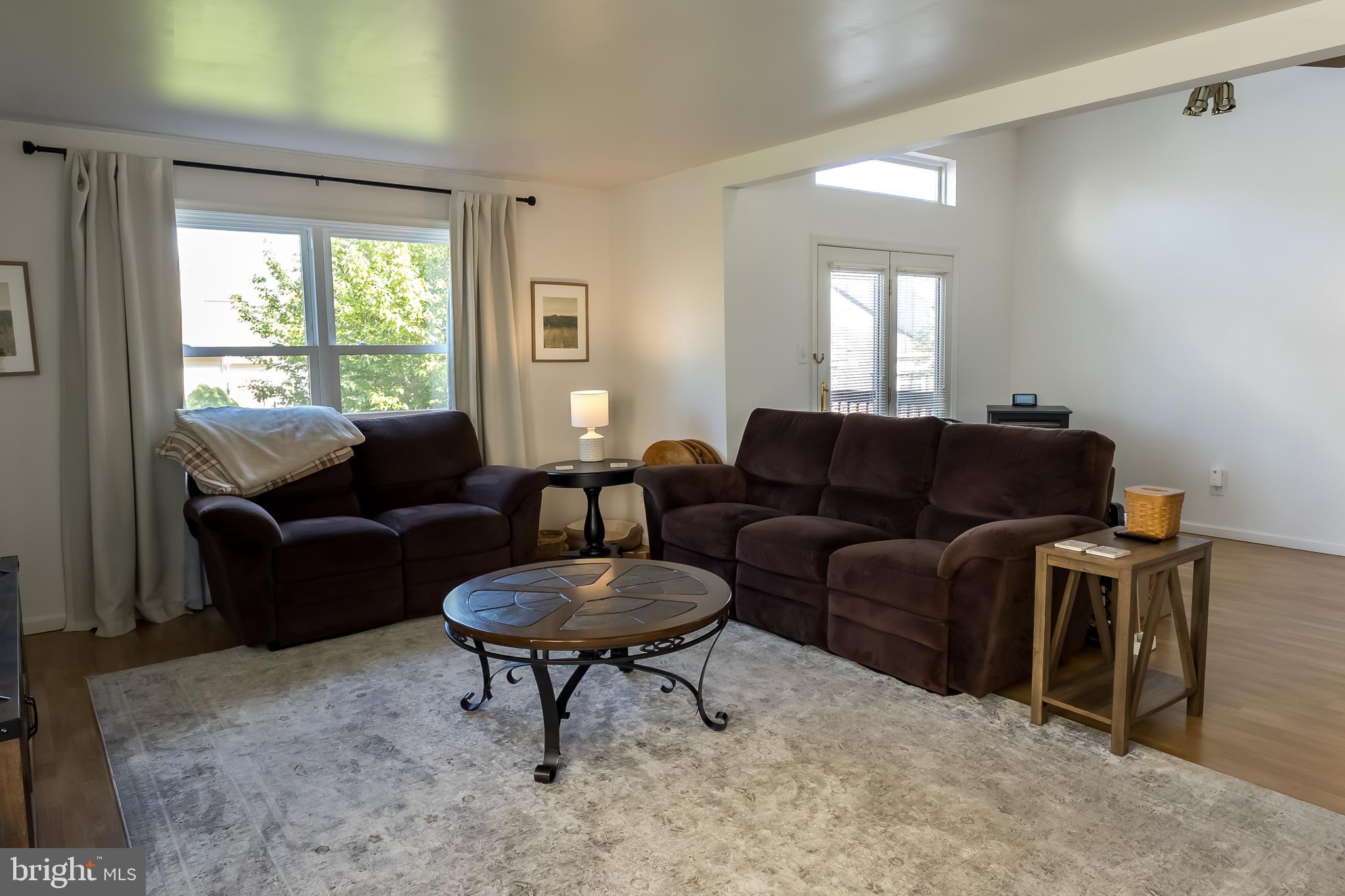RIDINGS AT BROOKSIDE - Residential