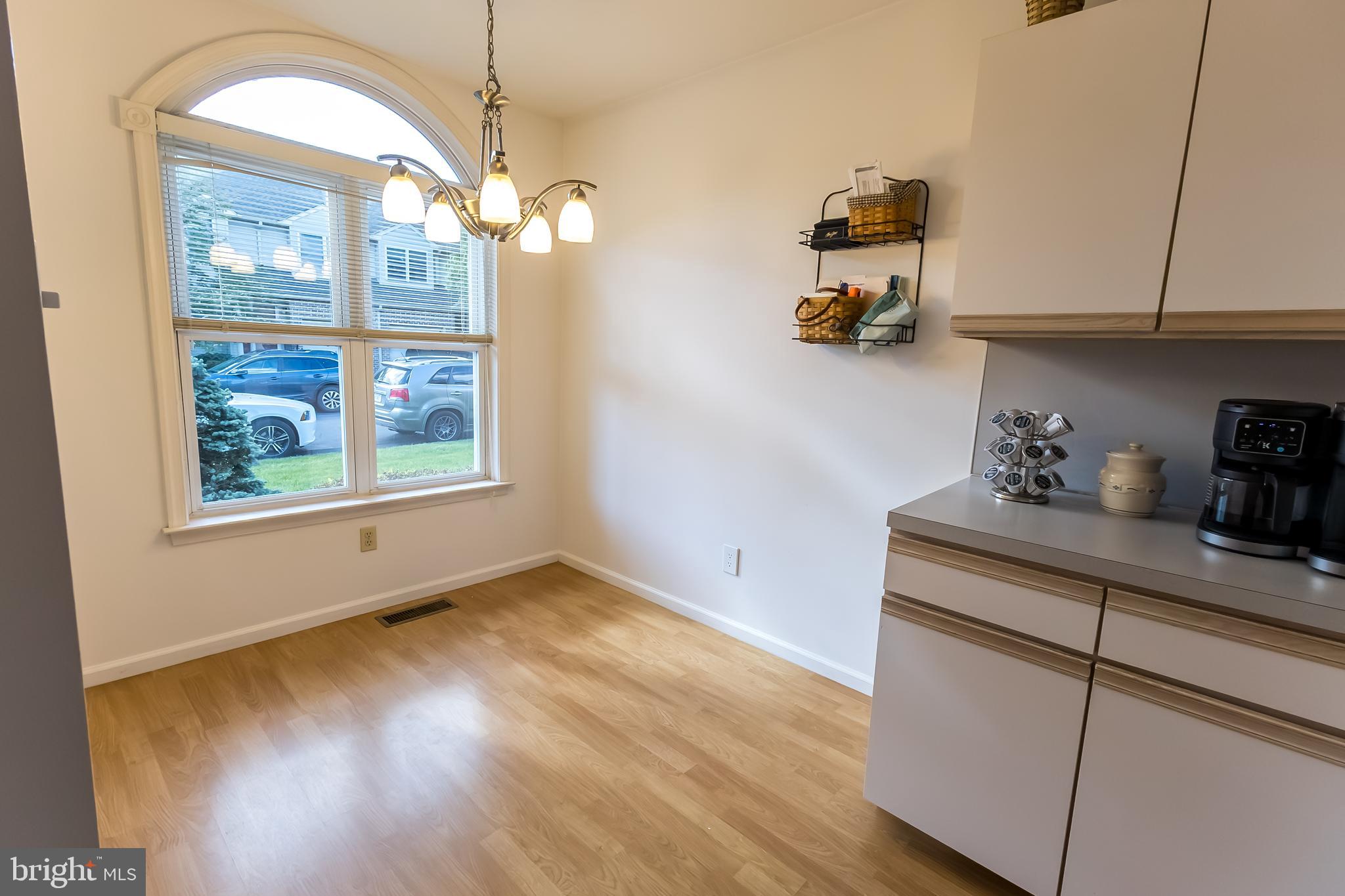 RIDINGS AT BROOKSIDE - Residential