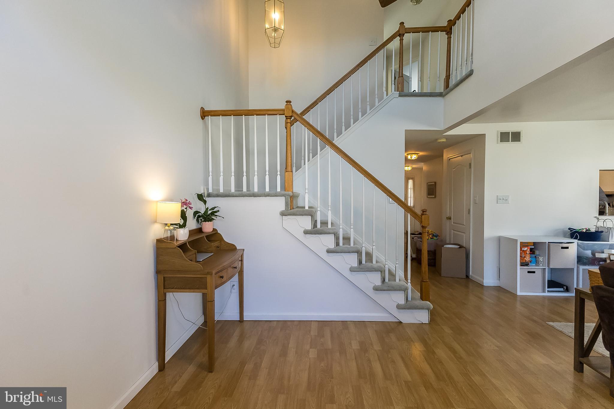 RIDINGS AT BROOKSIDE - Residential