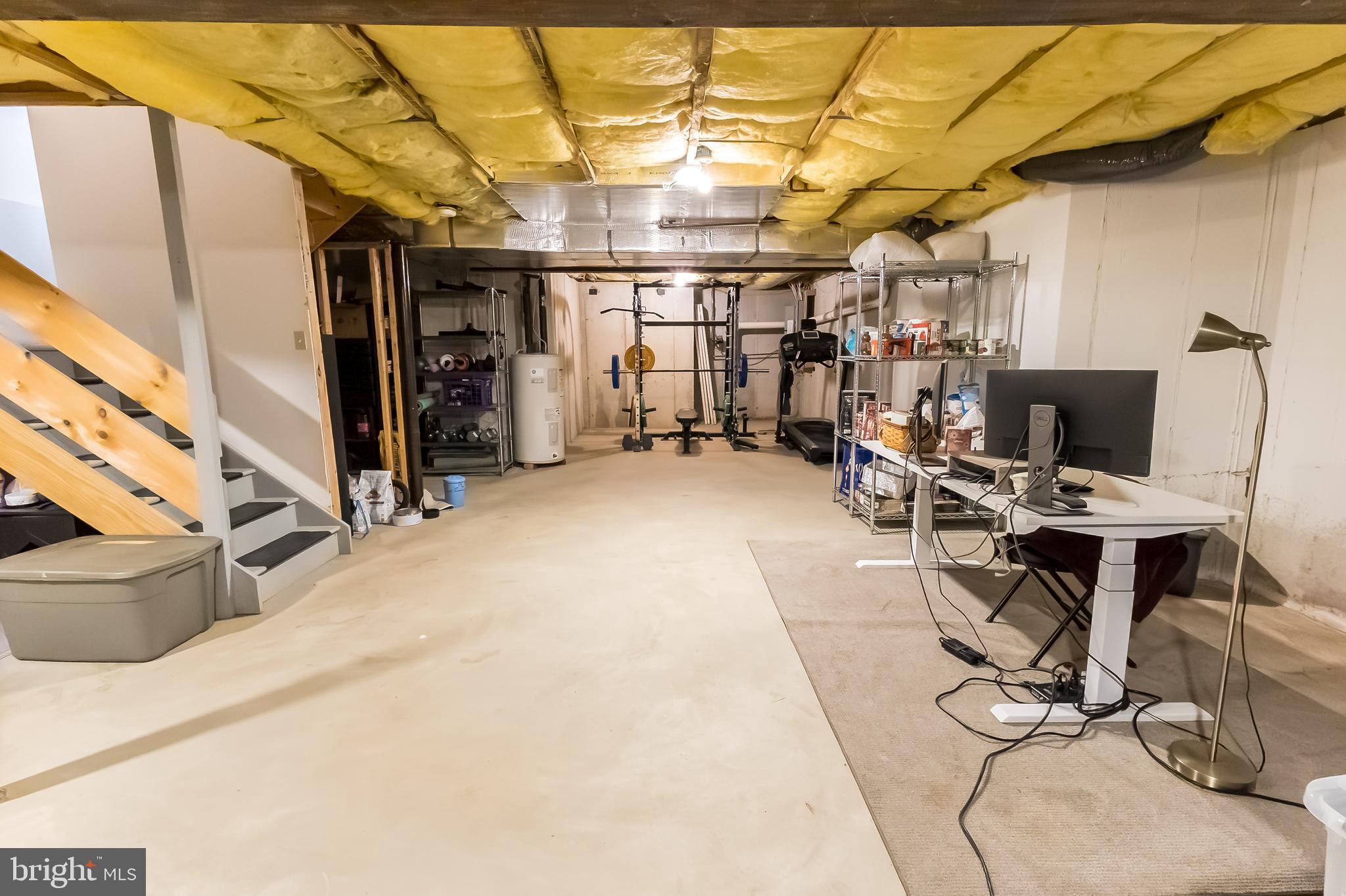 RIDINGS AT BROOKSIDE - Residential