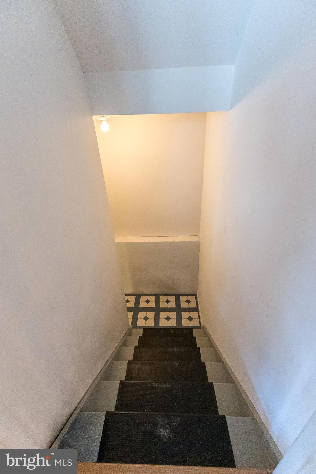 RIDINGS AT BROOKSIDE - Residential