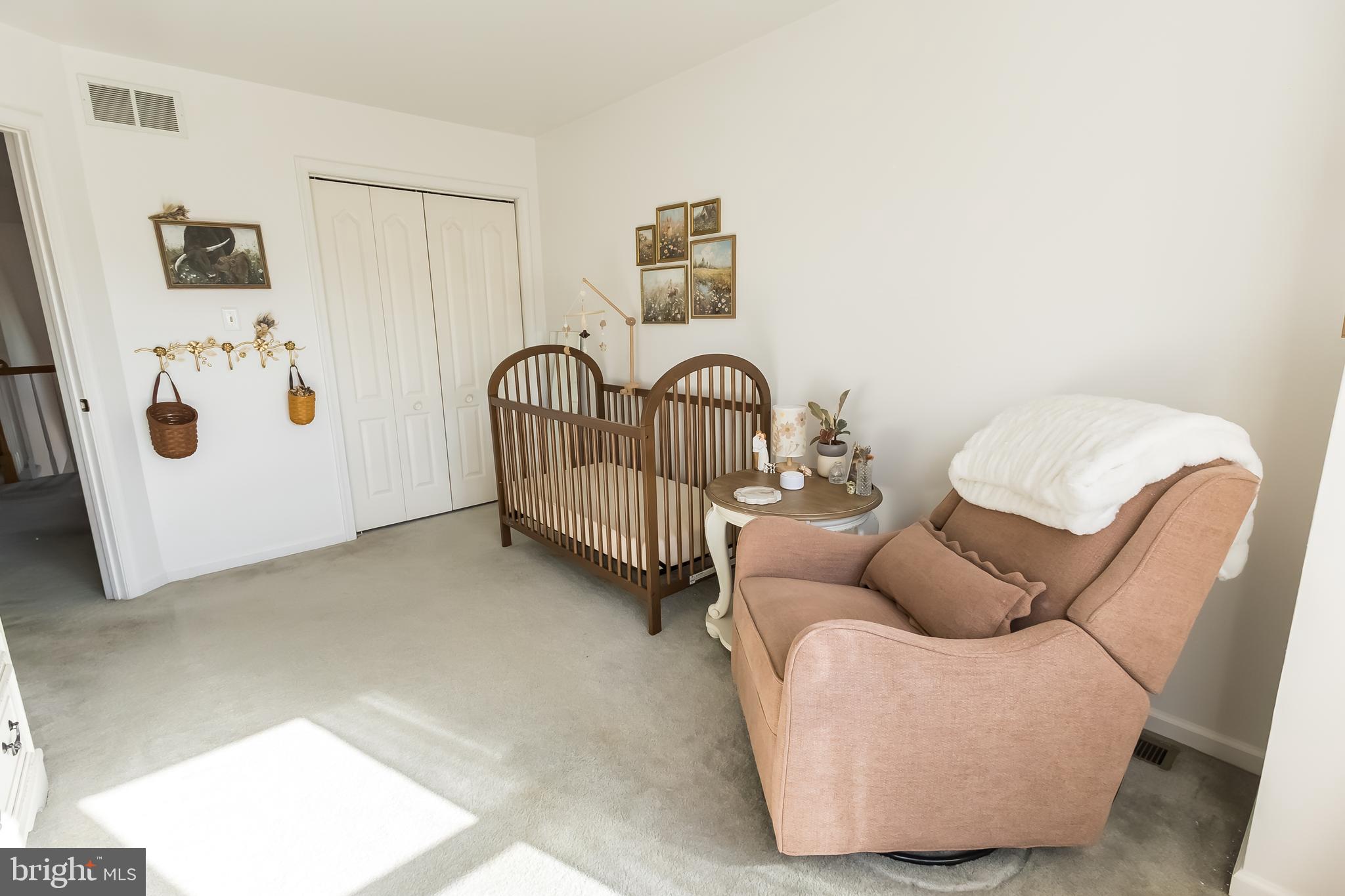 RIDINGS AT BROOKSIDE - Residential