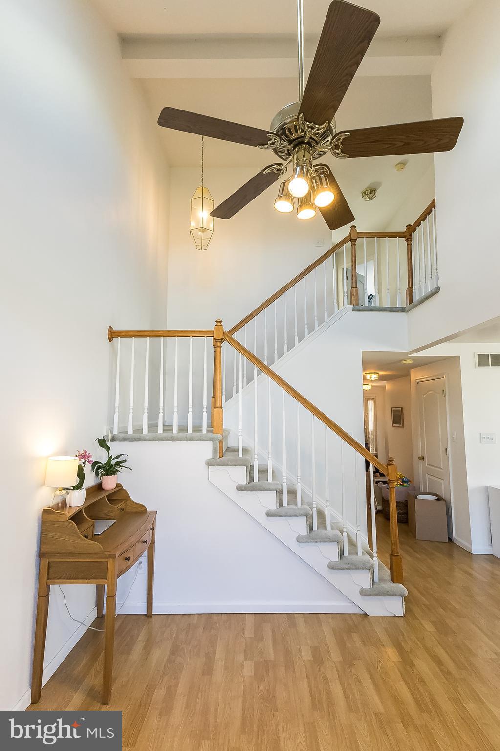 RIDINGS AT BROOKSIDE - Residential
