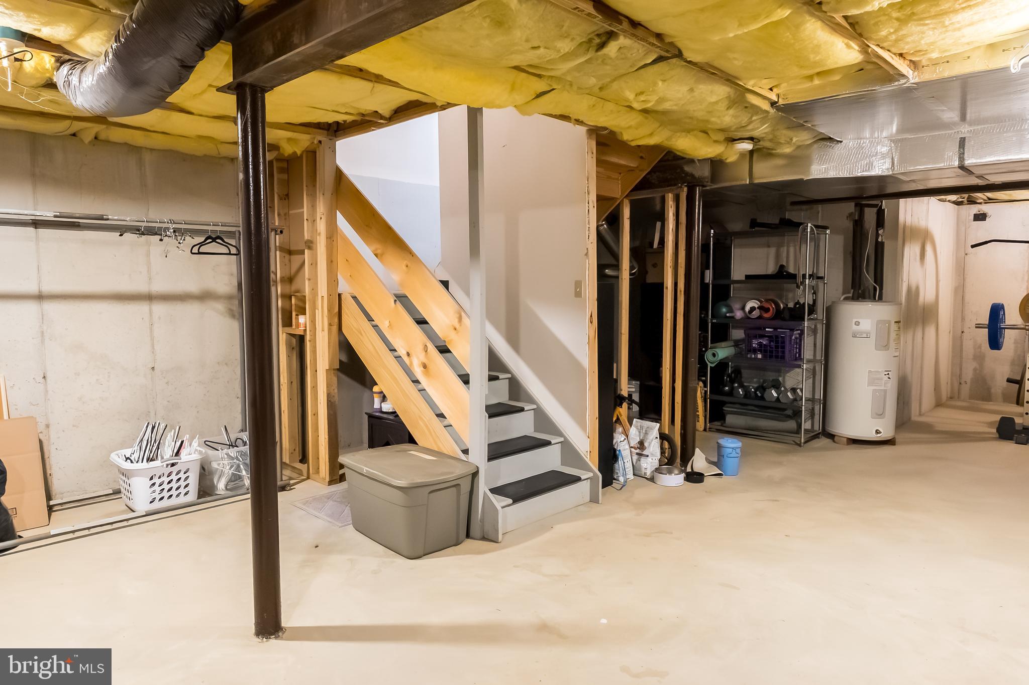 RIDINGS AT BROOKSIDE - Residential