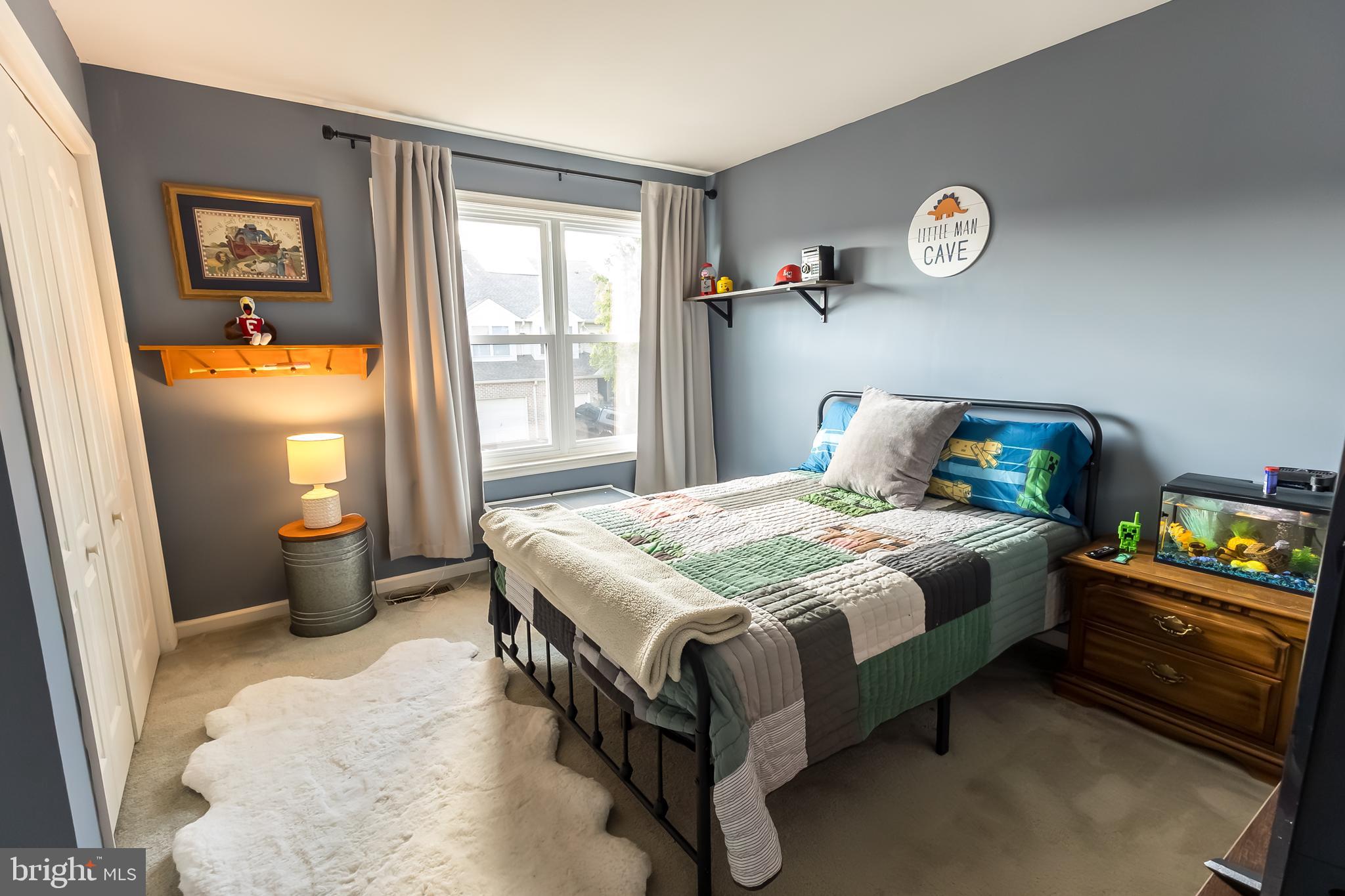 RIDINGS AT BROOKSIDE - Residential
