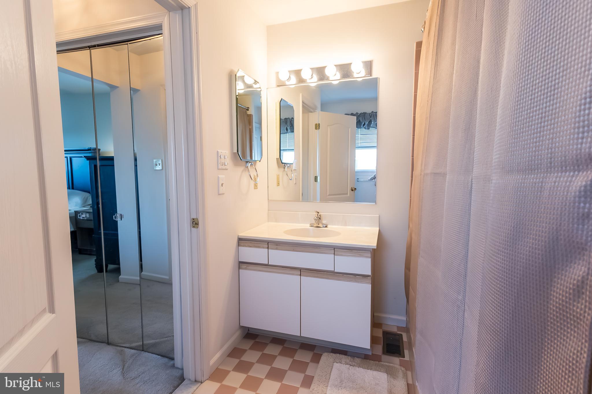 RIDINGS AT BROOKSIDE - Residential