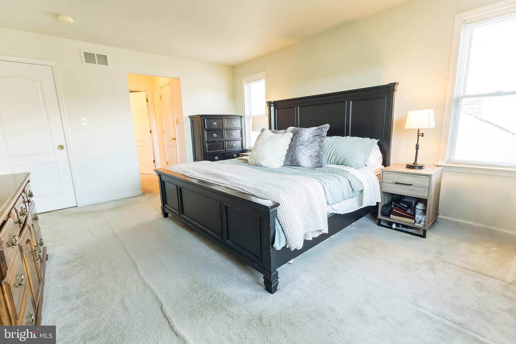 RIDINGS AT BROOKSIDE - Residential