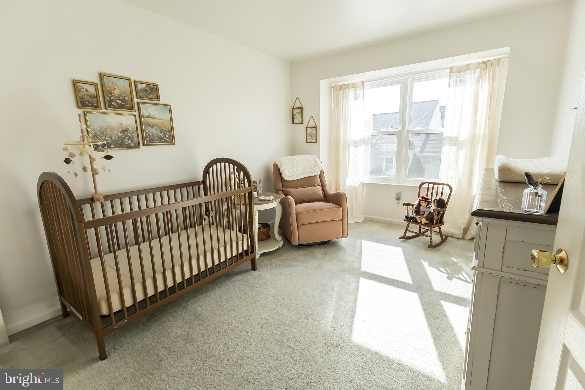 RIDINGS AT BROOKSIDE - Residential