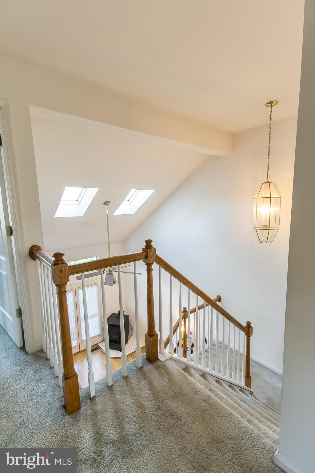 RIDINGS AT BROOKSIDE - Residential