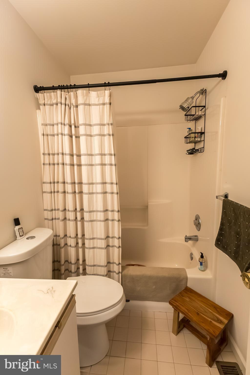 RIDINGS AT BROOKSIDE - Residential