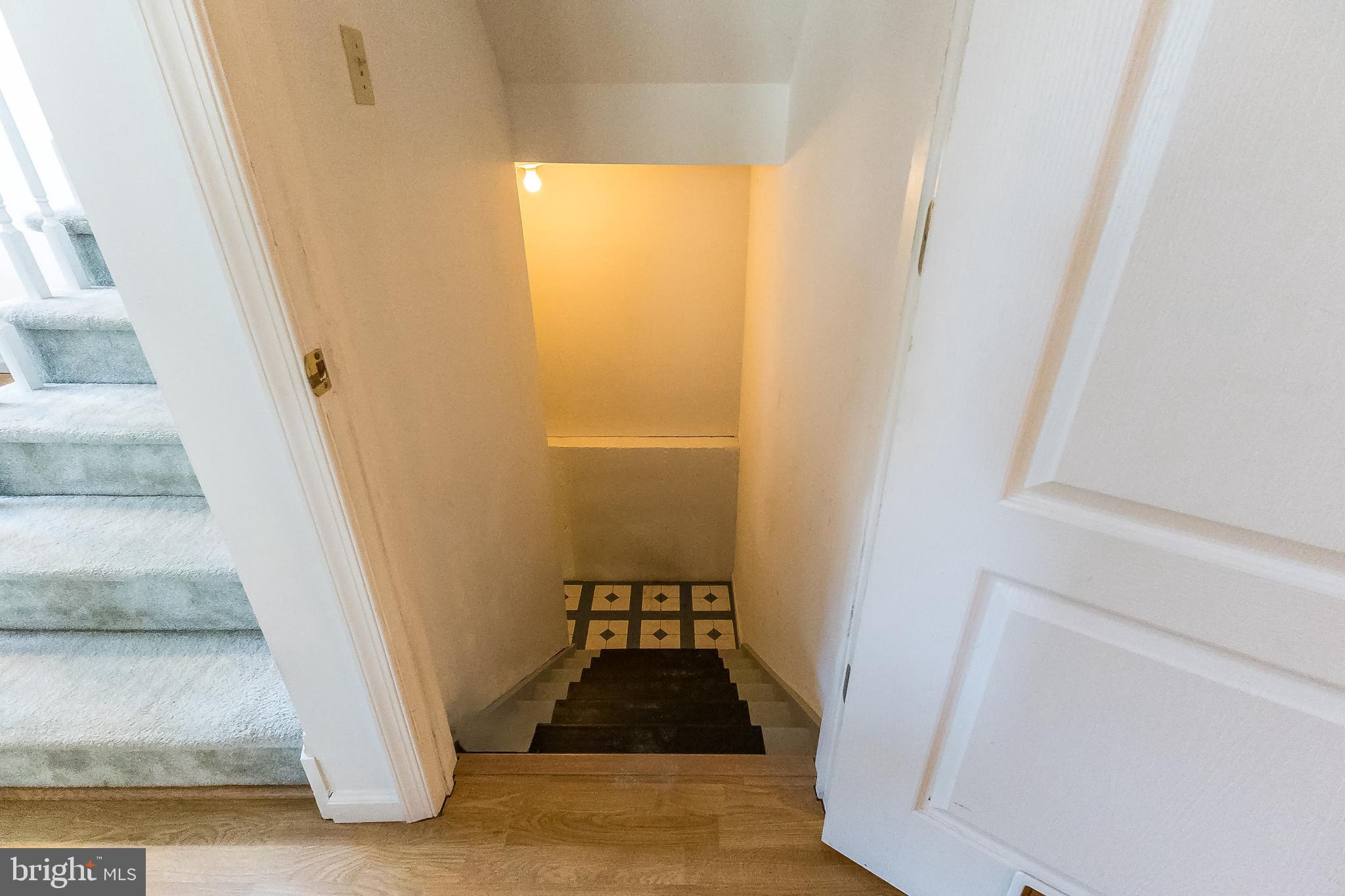 RIDINGS AT BROOKSIDE - Residential