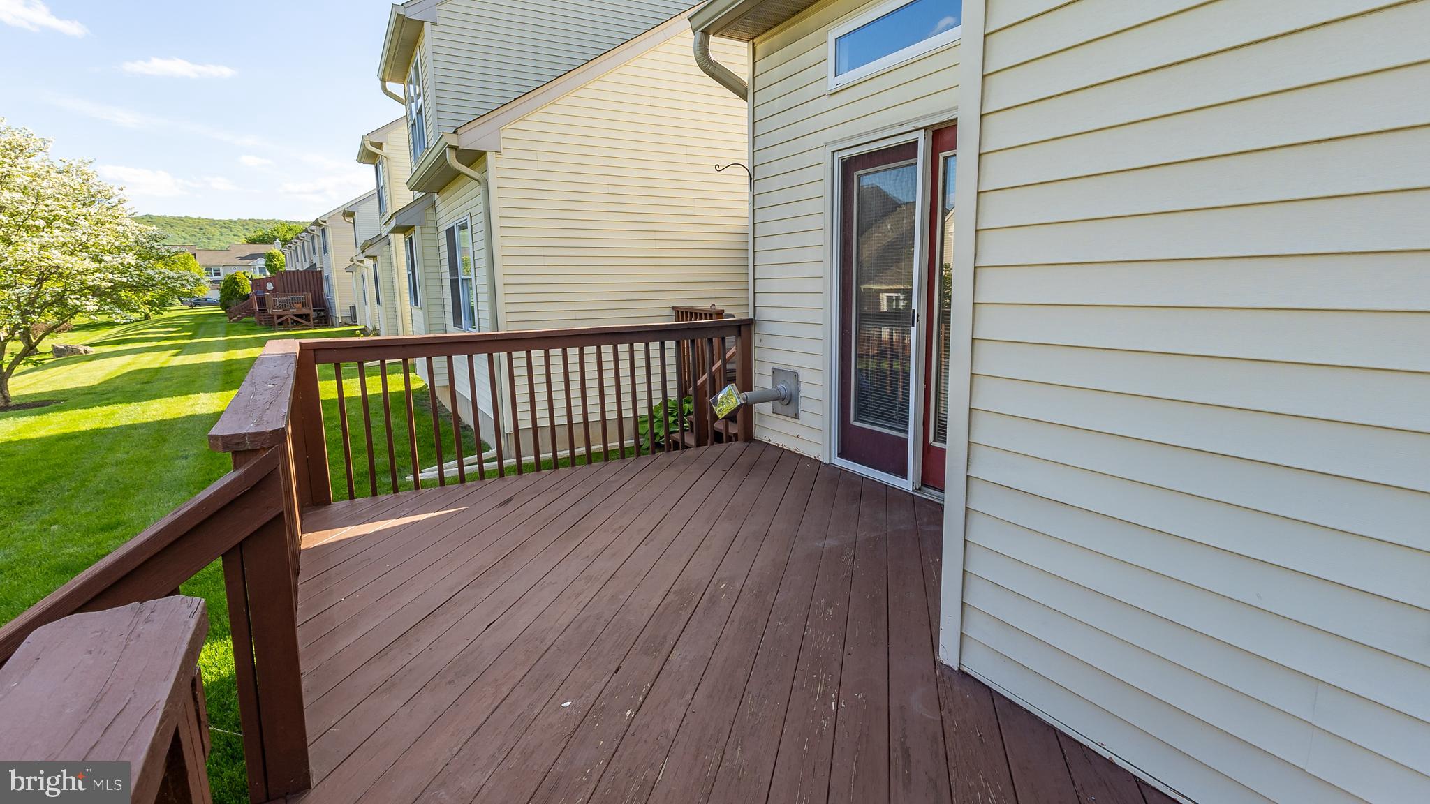 RIDINGS AT BROOKSIDE - Residential