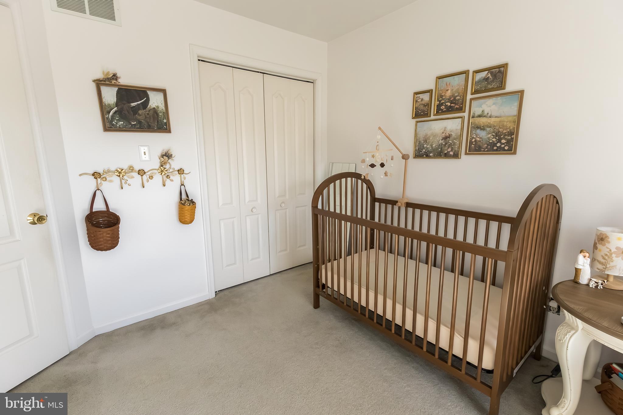 RIDINGS AT BROOKSIDE - Residential