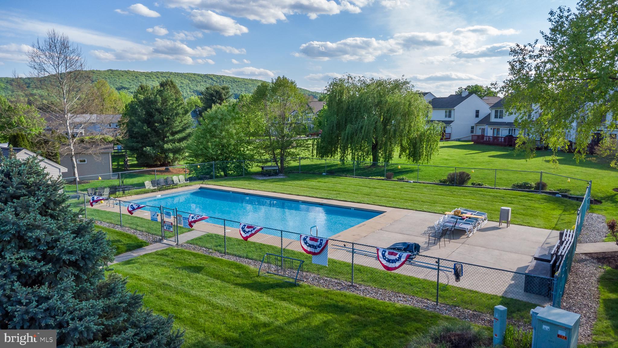 RIDINGS AT BROOKSIDE - Residential