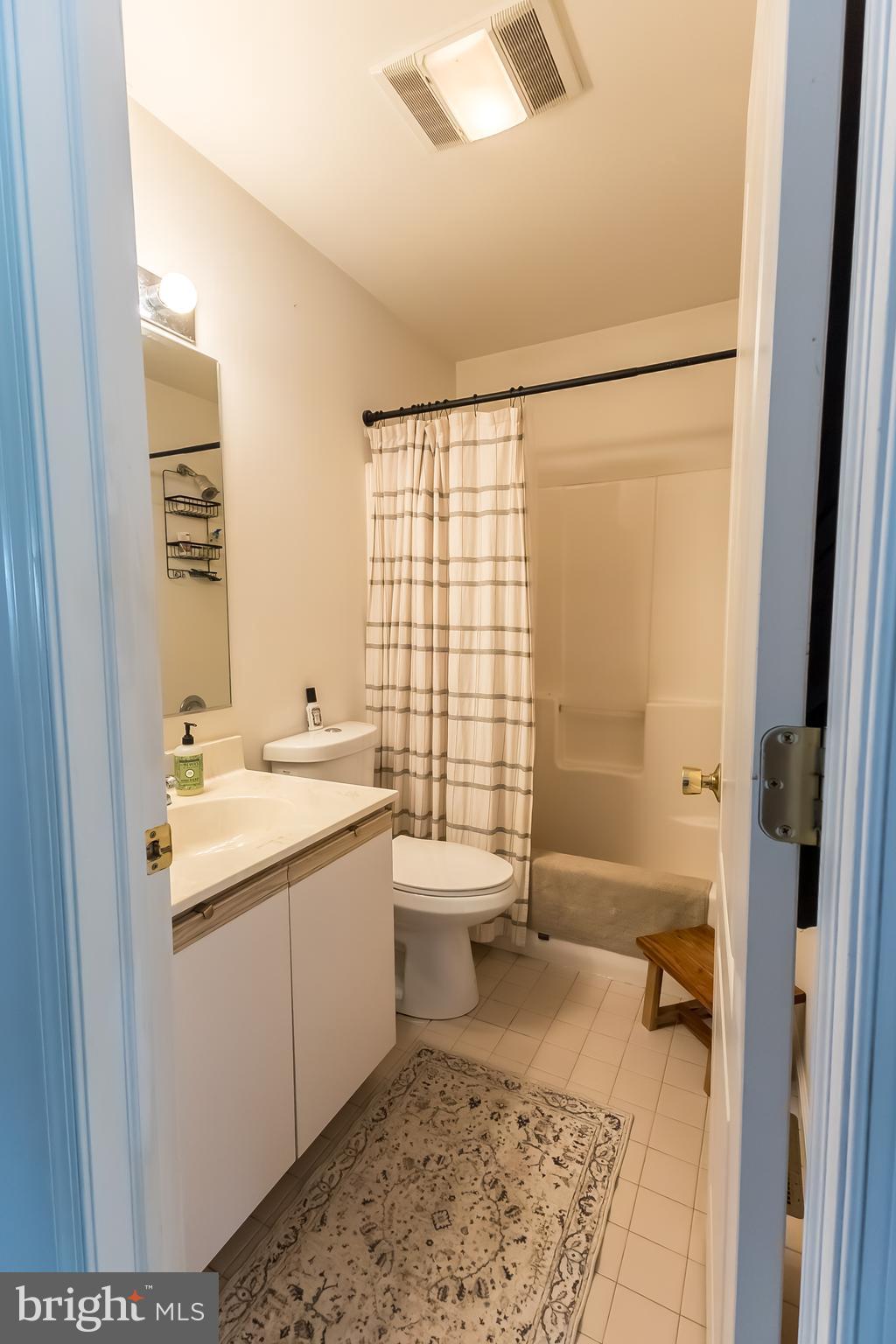 RIDINGS AT BROOKSIDE - Residential